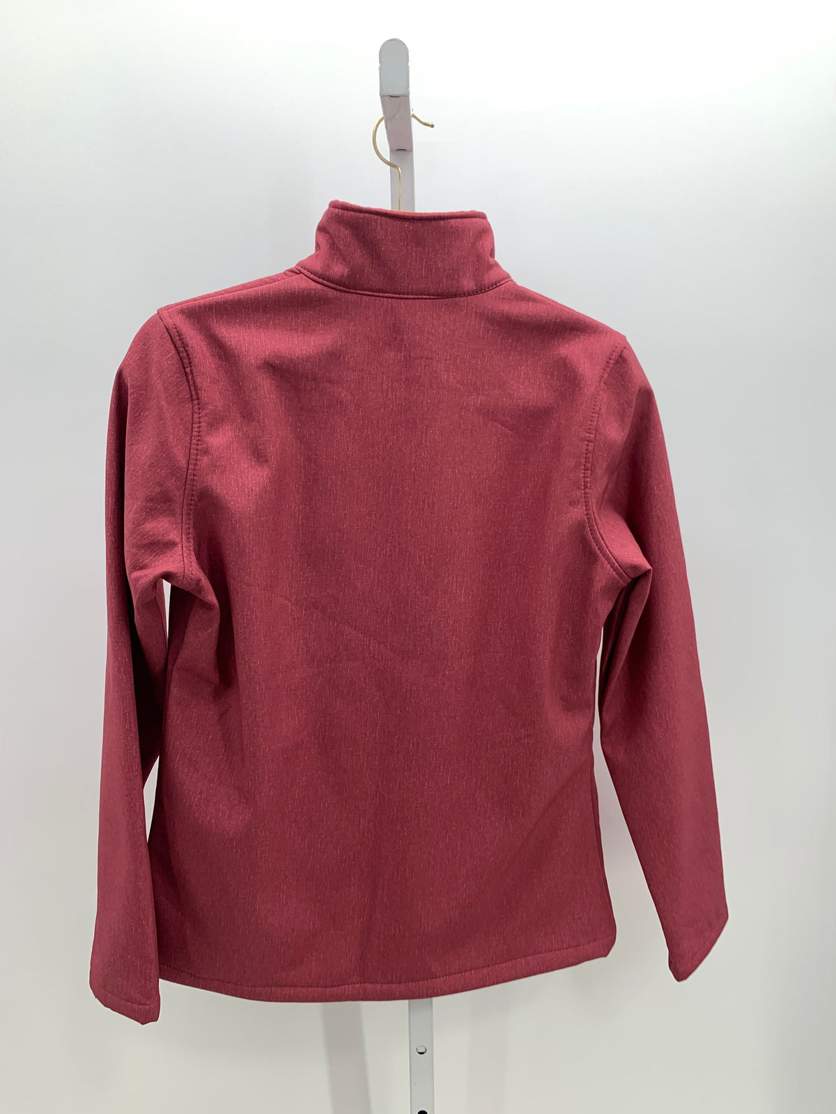 Regatta Size Medium Misses Lightweight Jacket