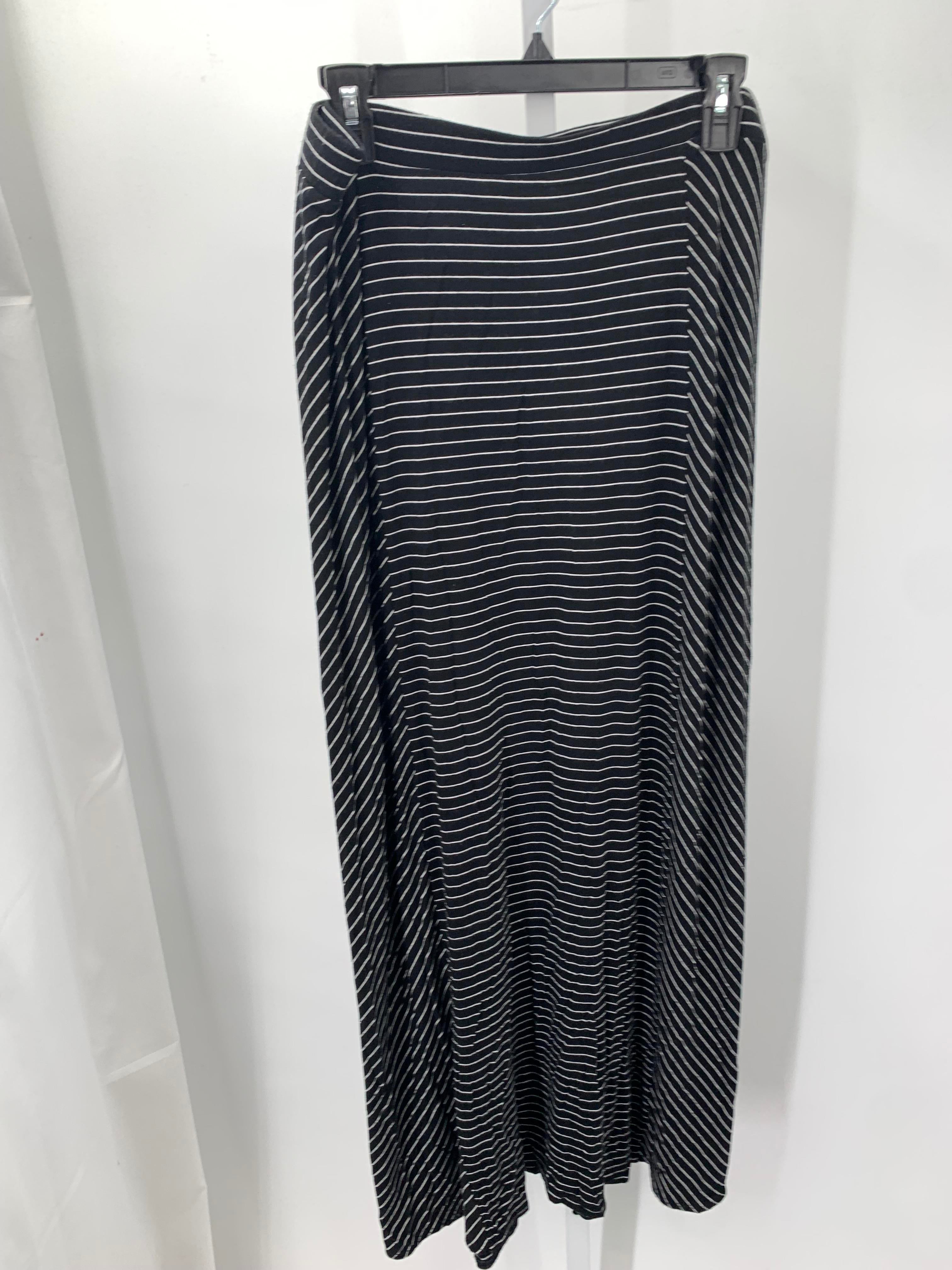 Loft Size Large Misses Skirt