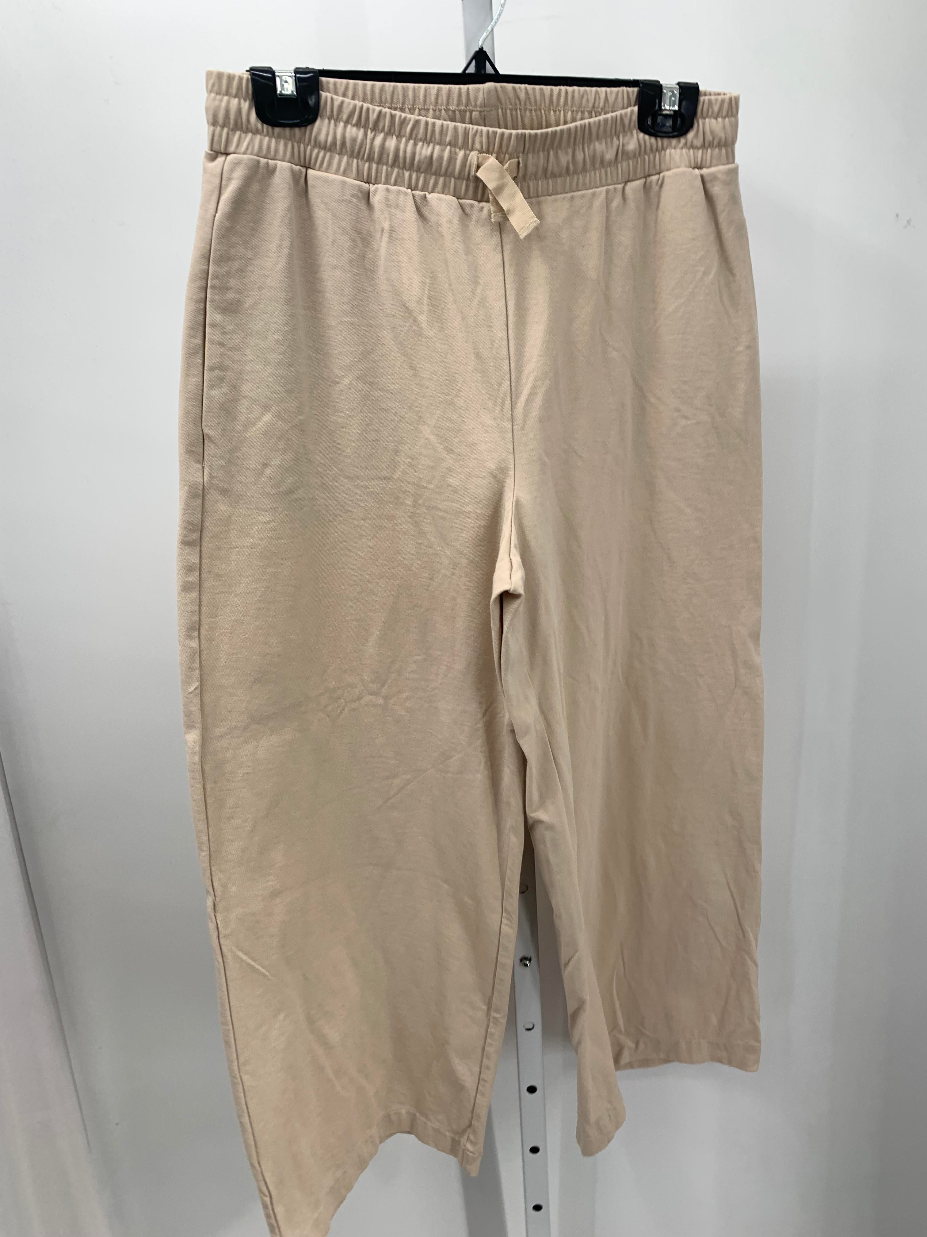 Primark Size 8 Misses Pants