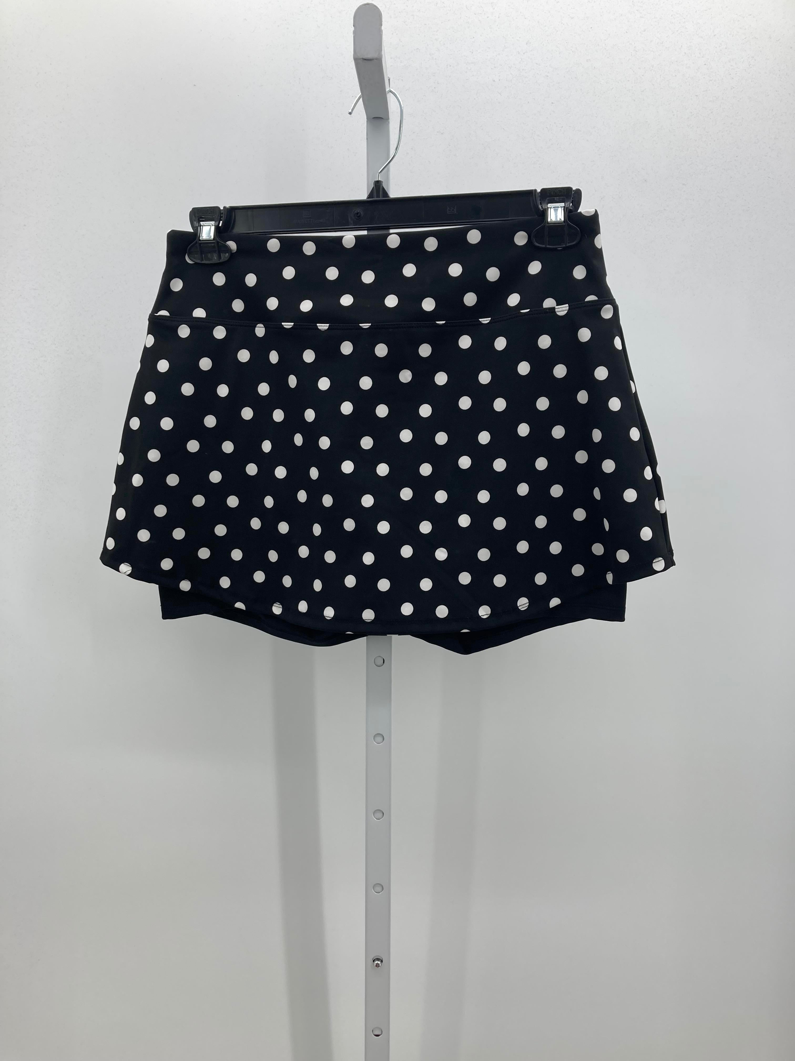 Cynthia Rowley Size Large Misses Skirt