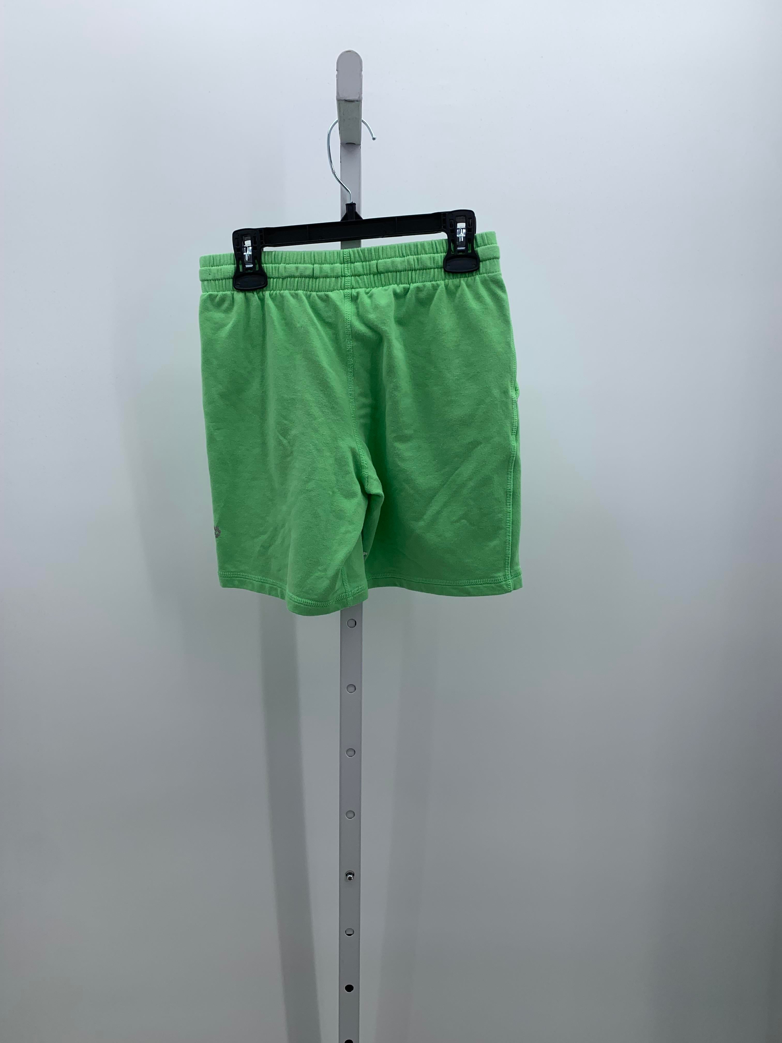 DRAW WAIST KNIT