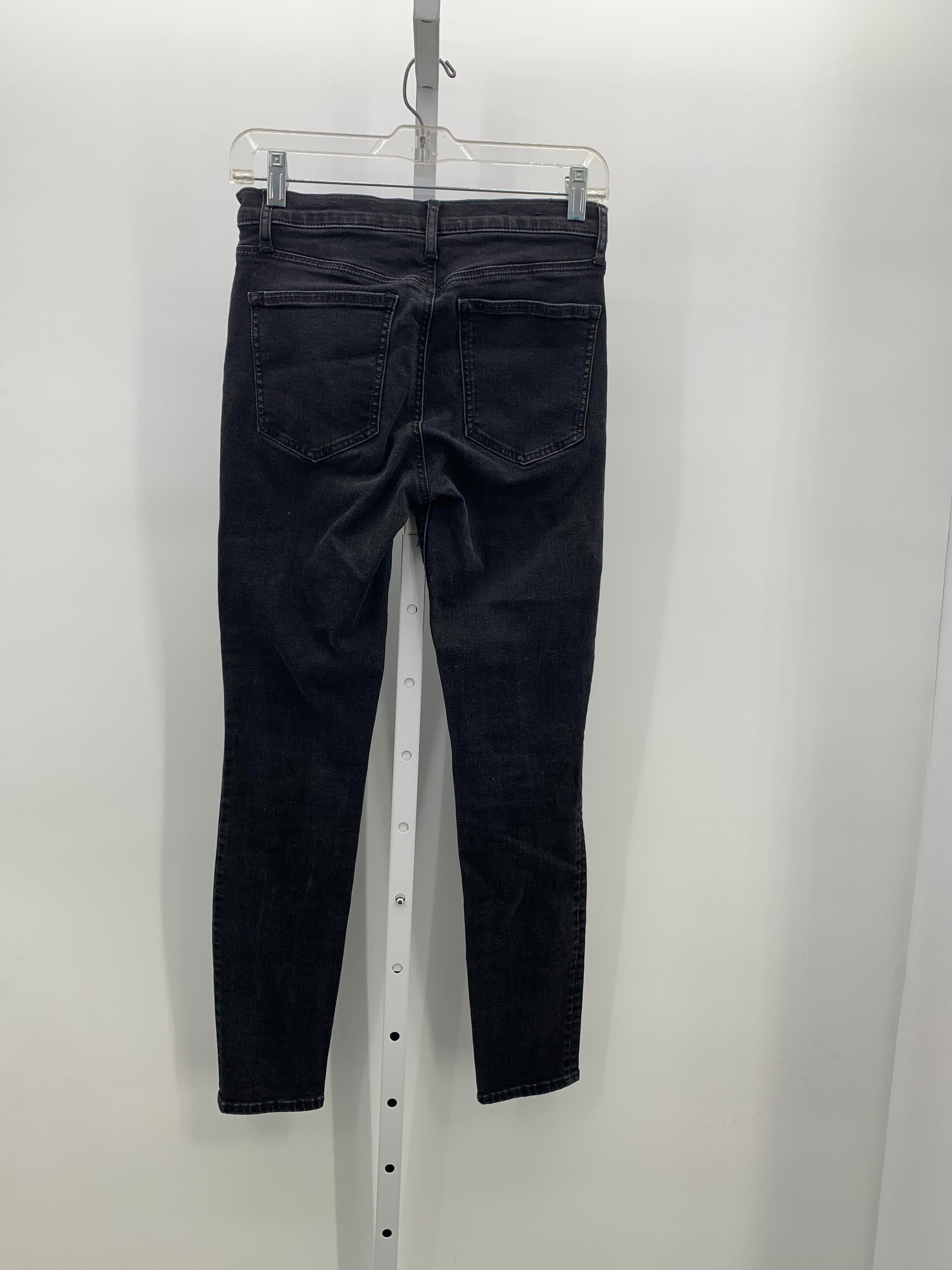 Gap Denim Size 4 Misses Jeans