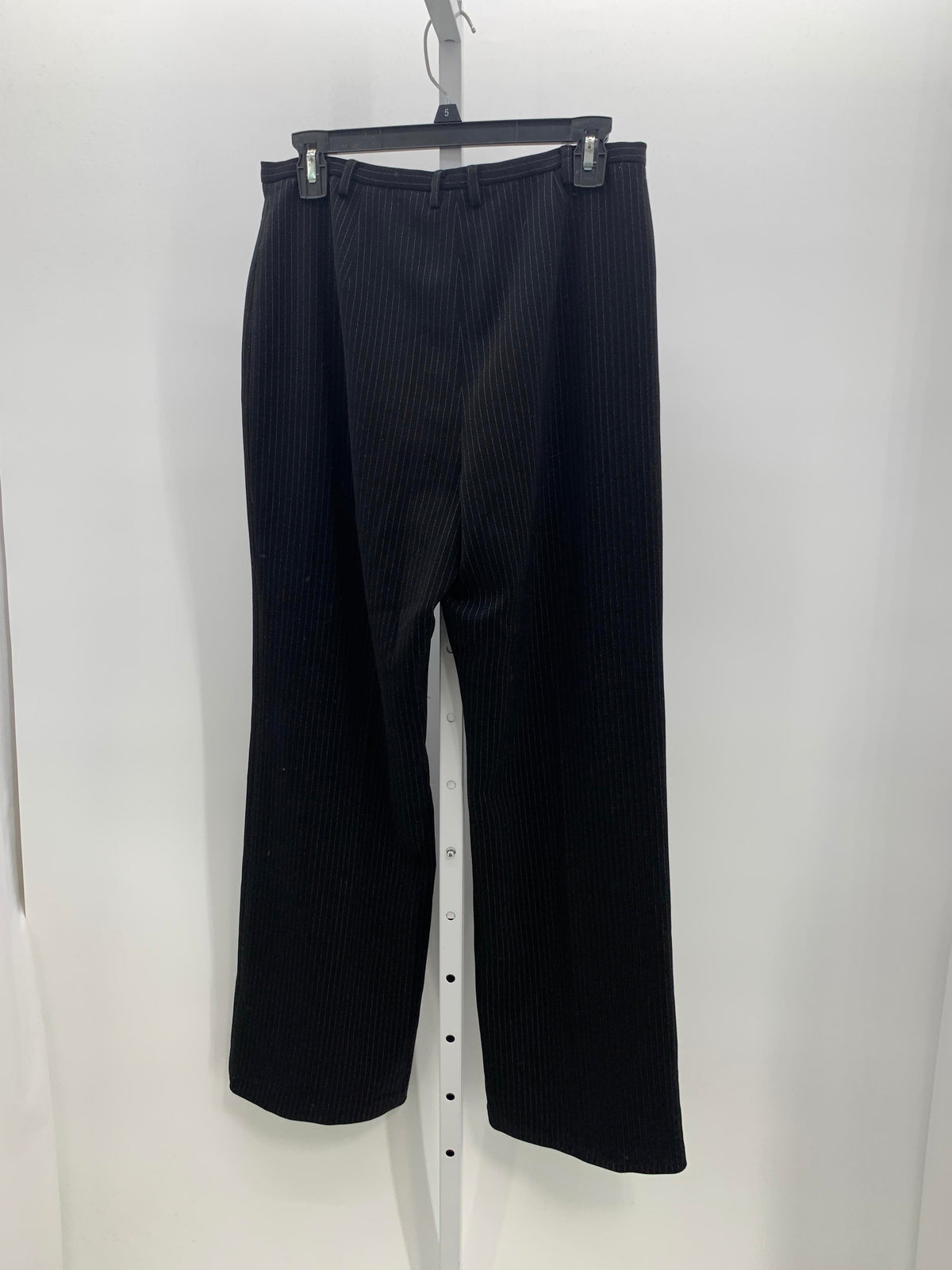 Liz Claiborne Size 8 Misses Pants