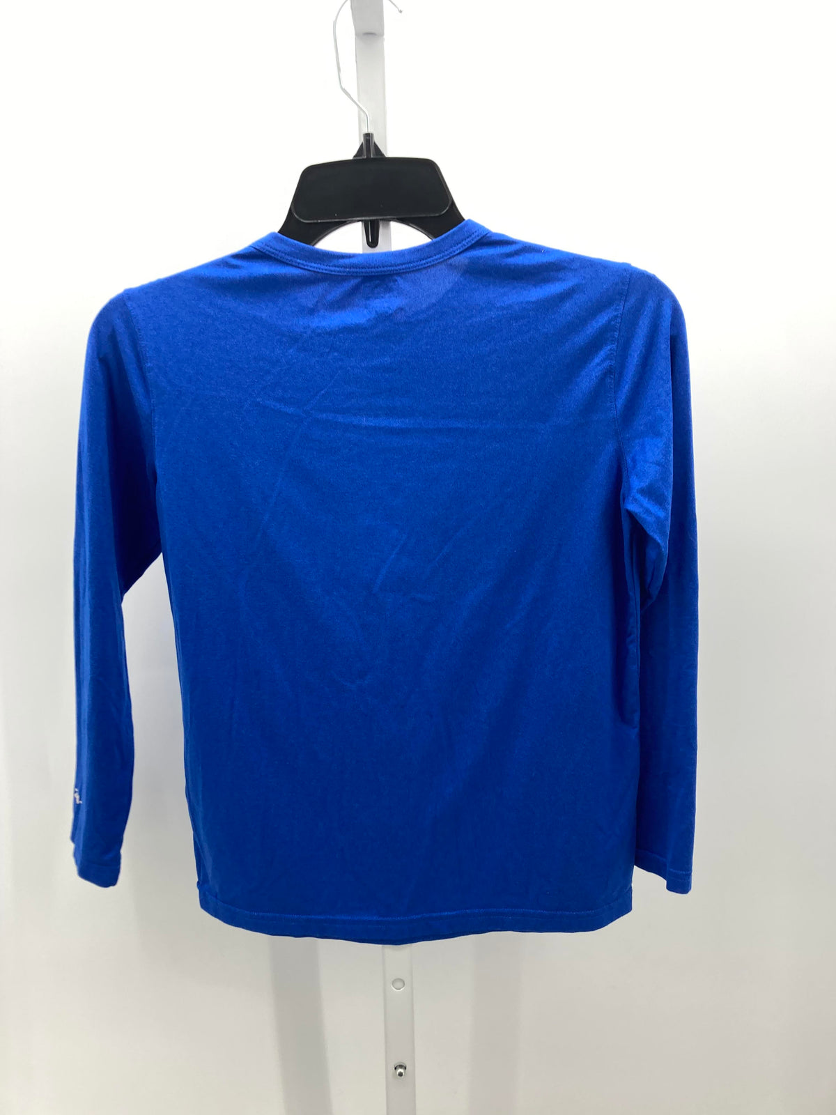 BASKETBALL KNIT