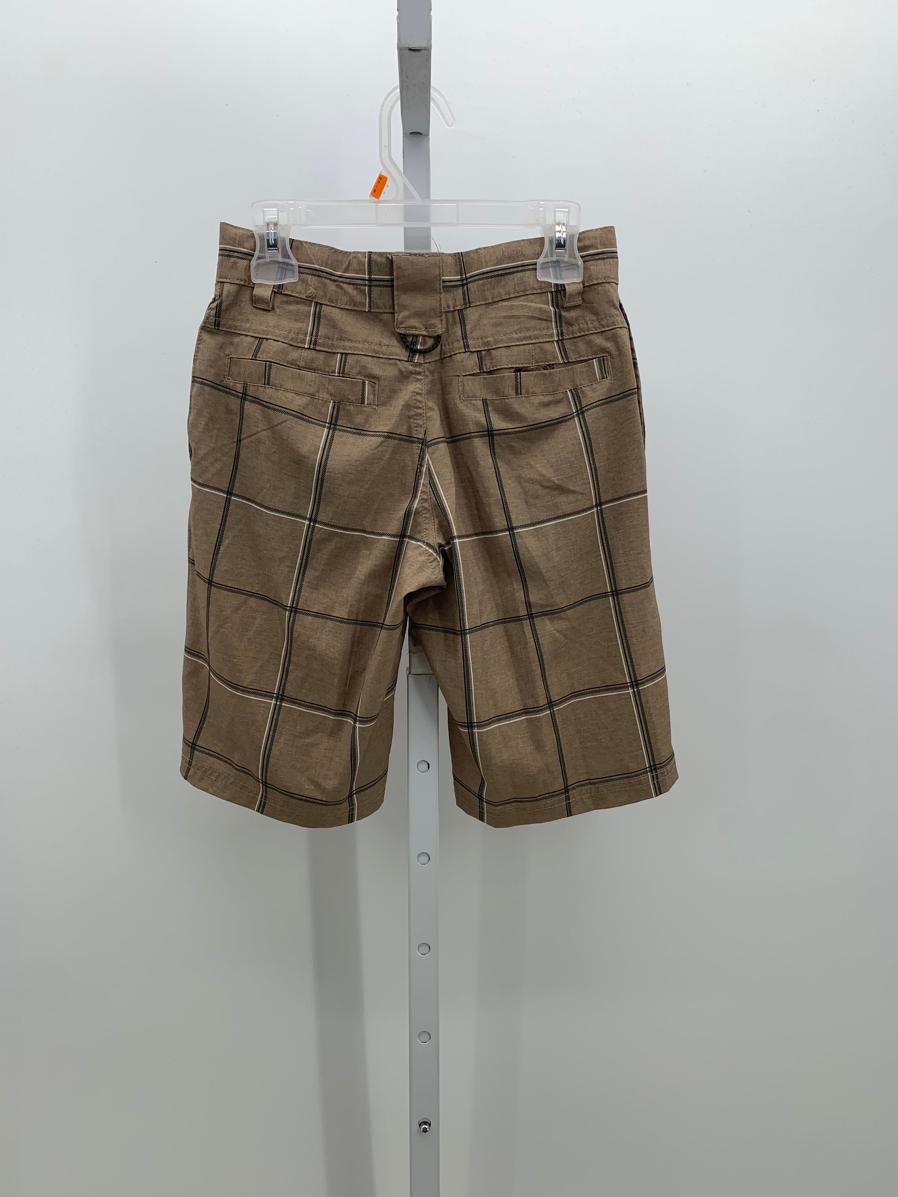 ADJ WAIST LINES
