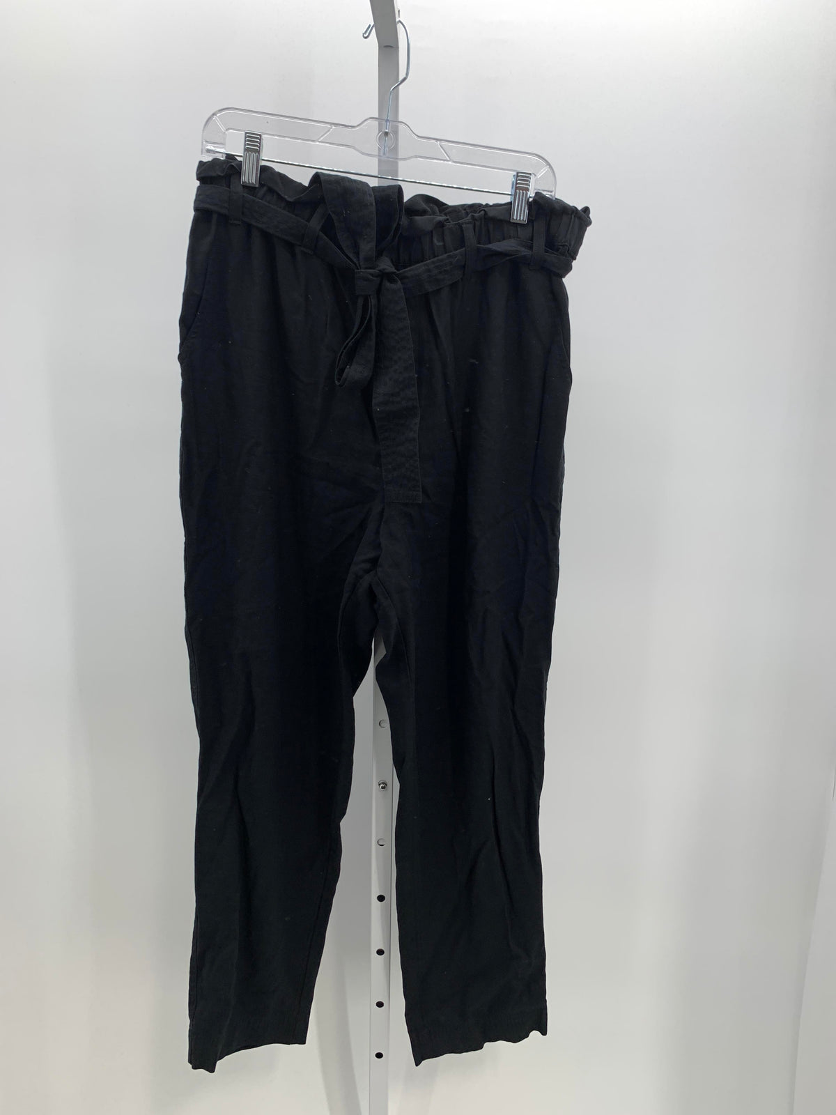 A New Day Size Large Misses Pants