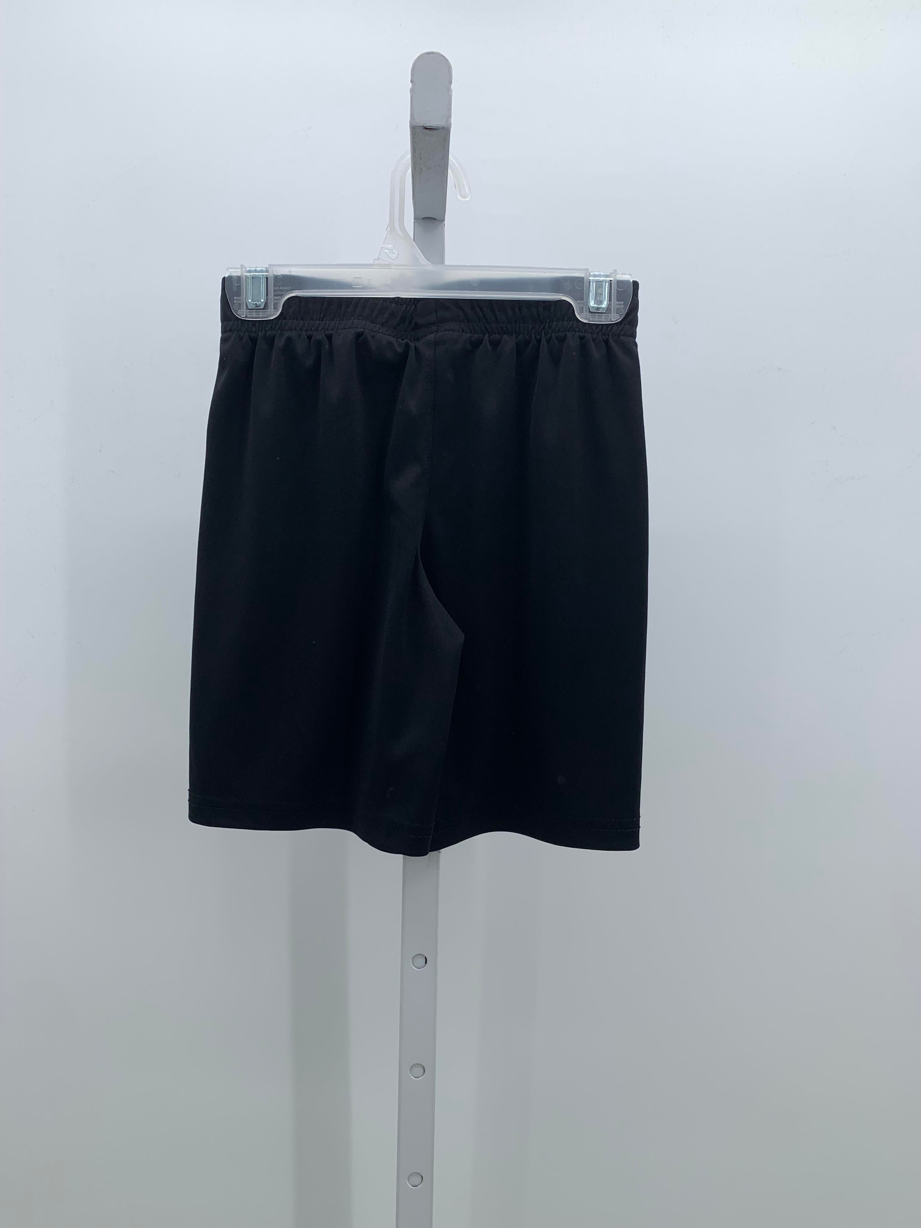 ELASTIC WAIST ACTIVE