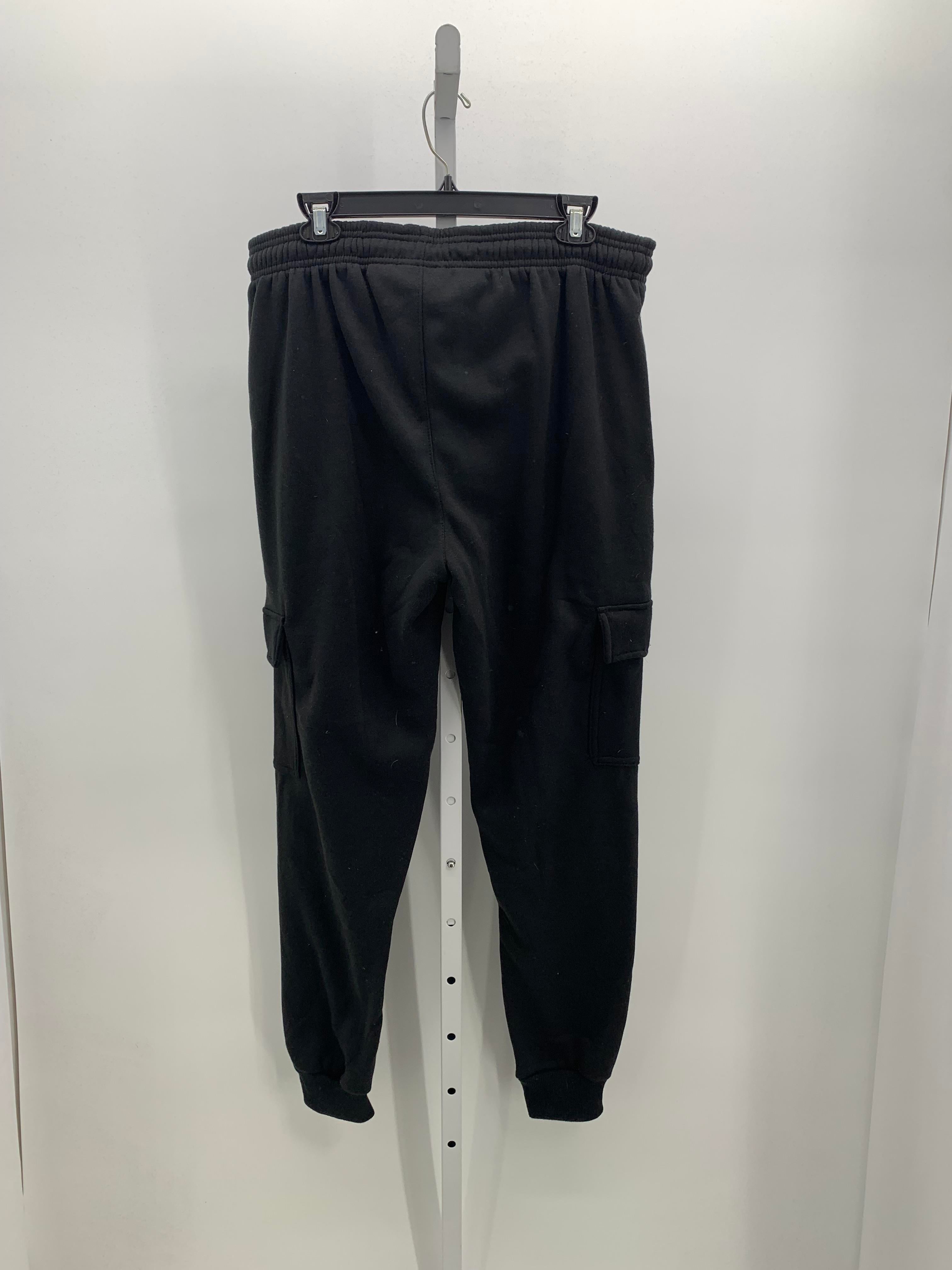 NEW DRAW WAIST KNIT