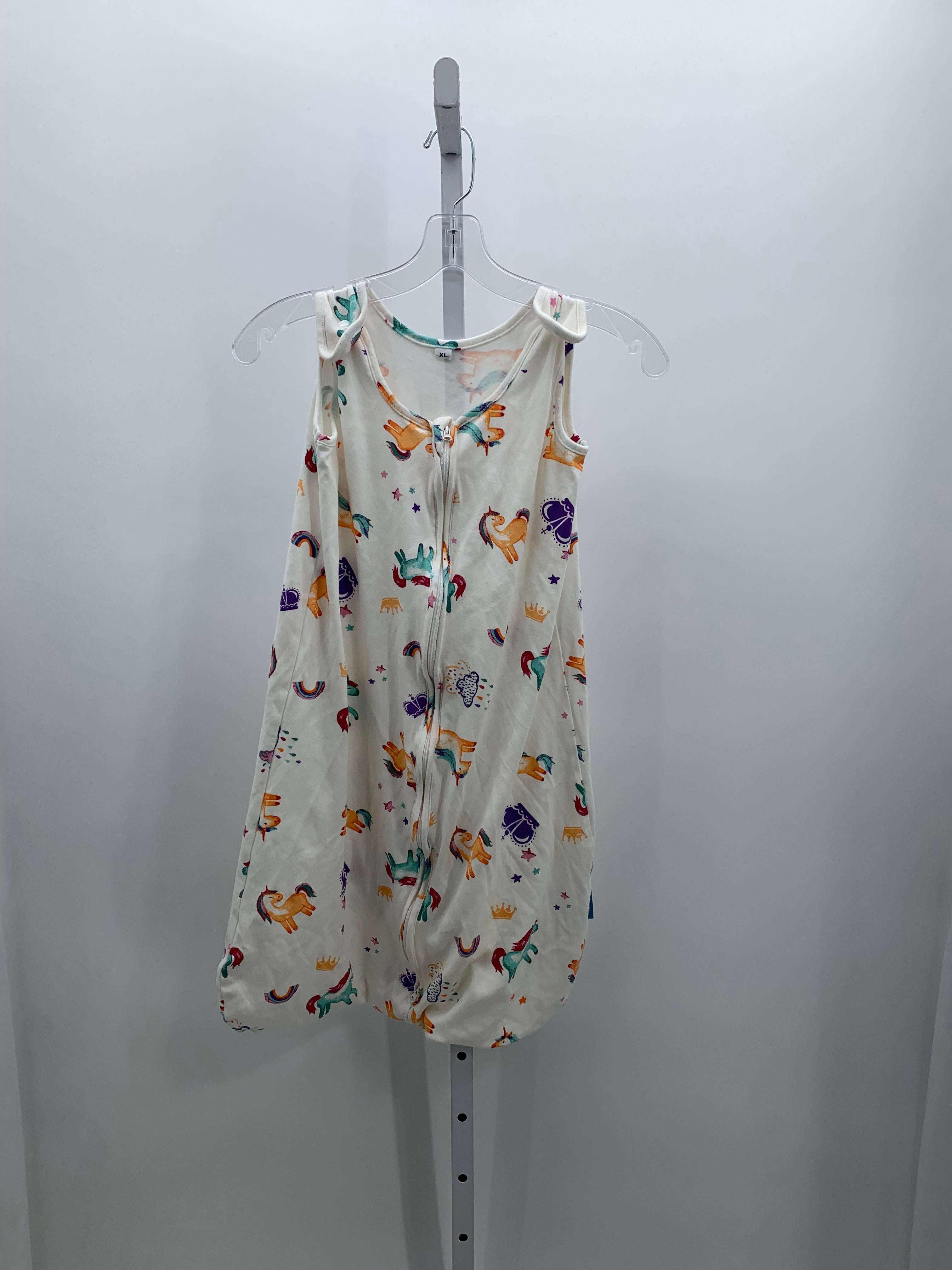 Size 18-24 Months Girls Sleep Sac
