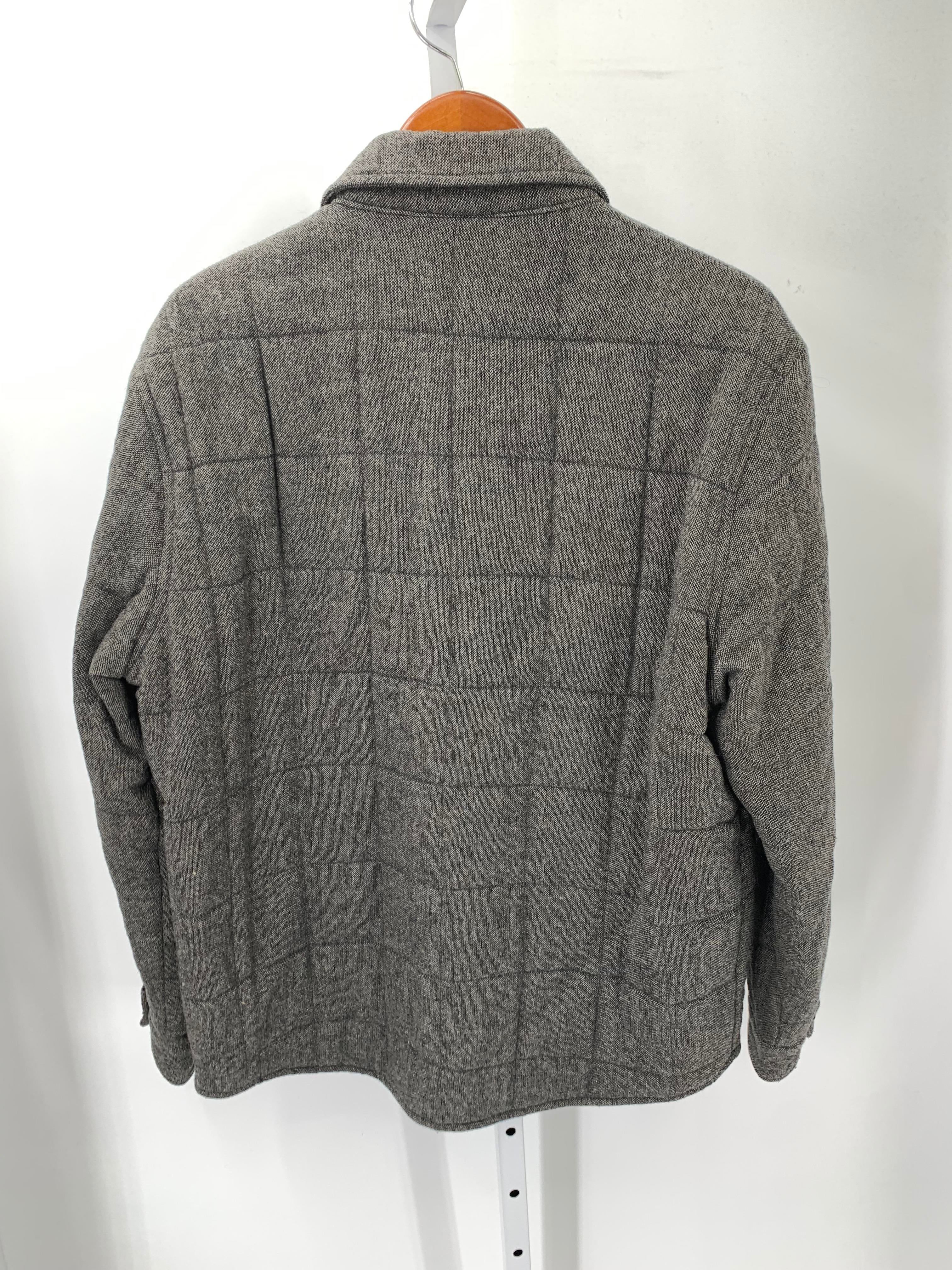 BTN DOWN CLASSIC FIT