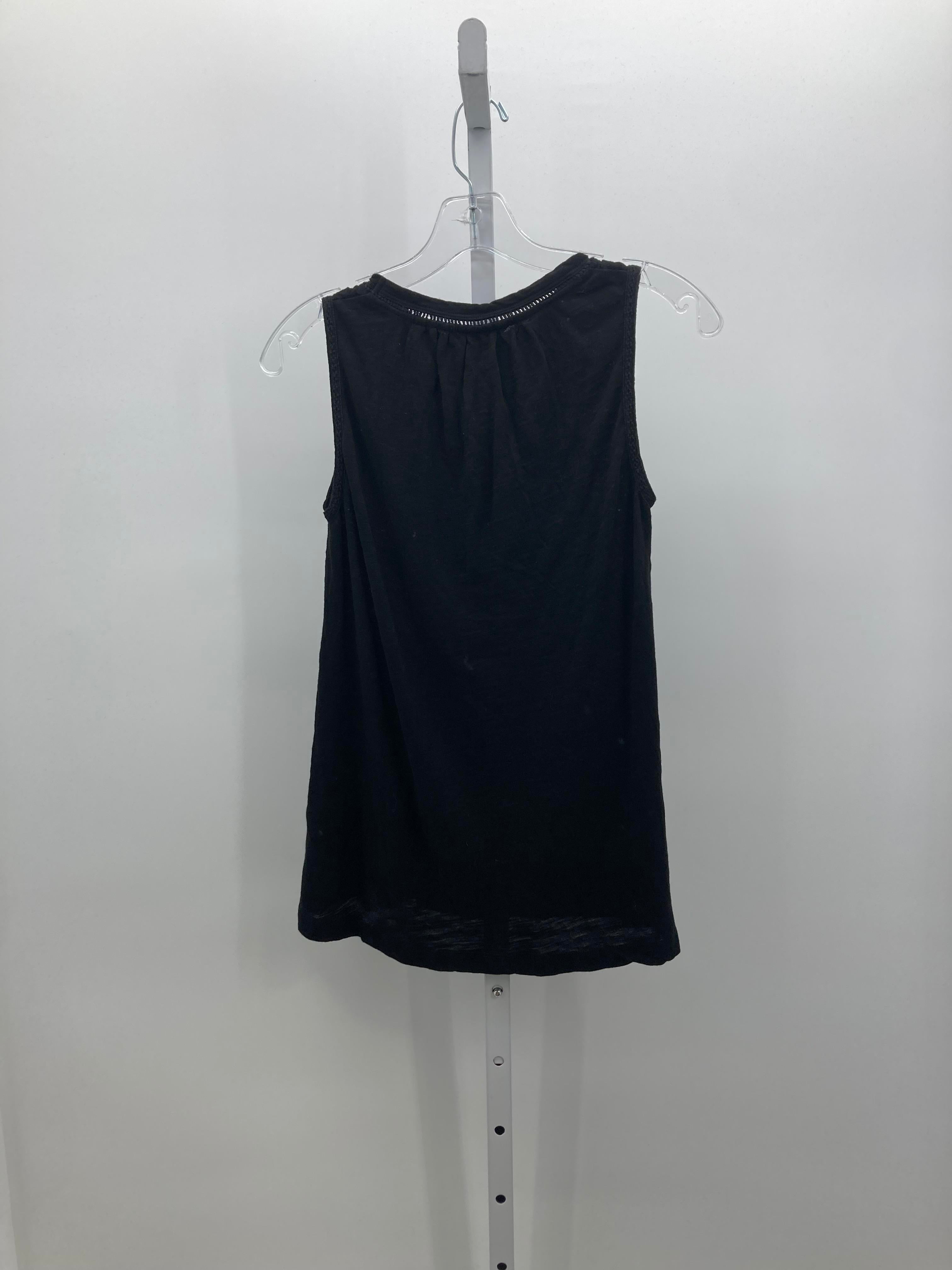Banana Republic Size X Small Misses Tank