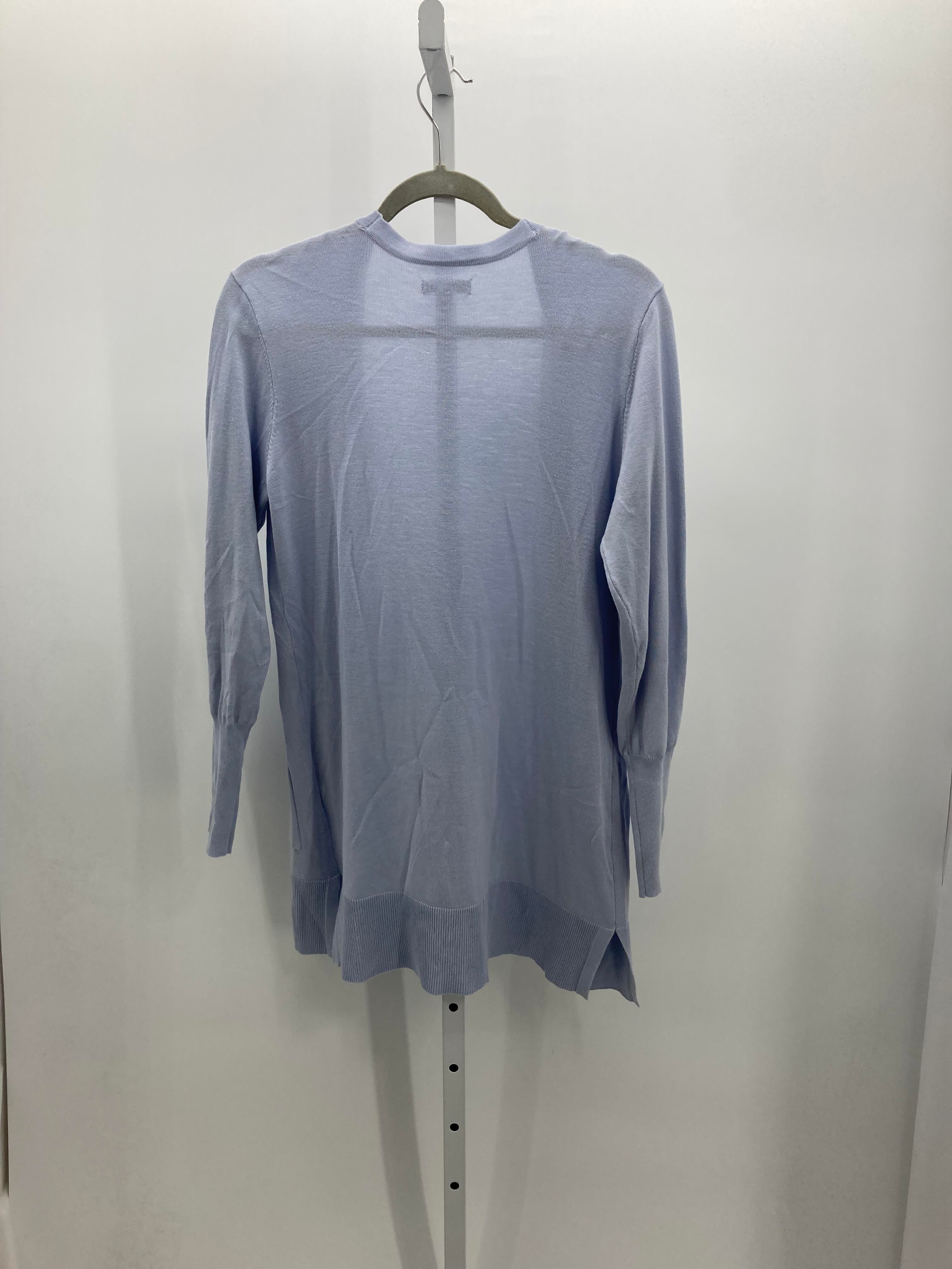 Nine West Size Medium Misses Cardigan