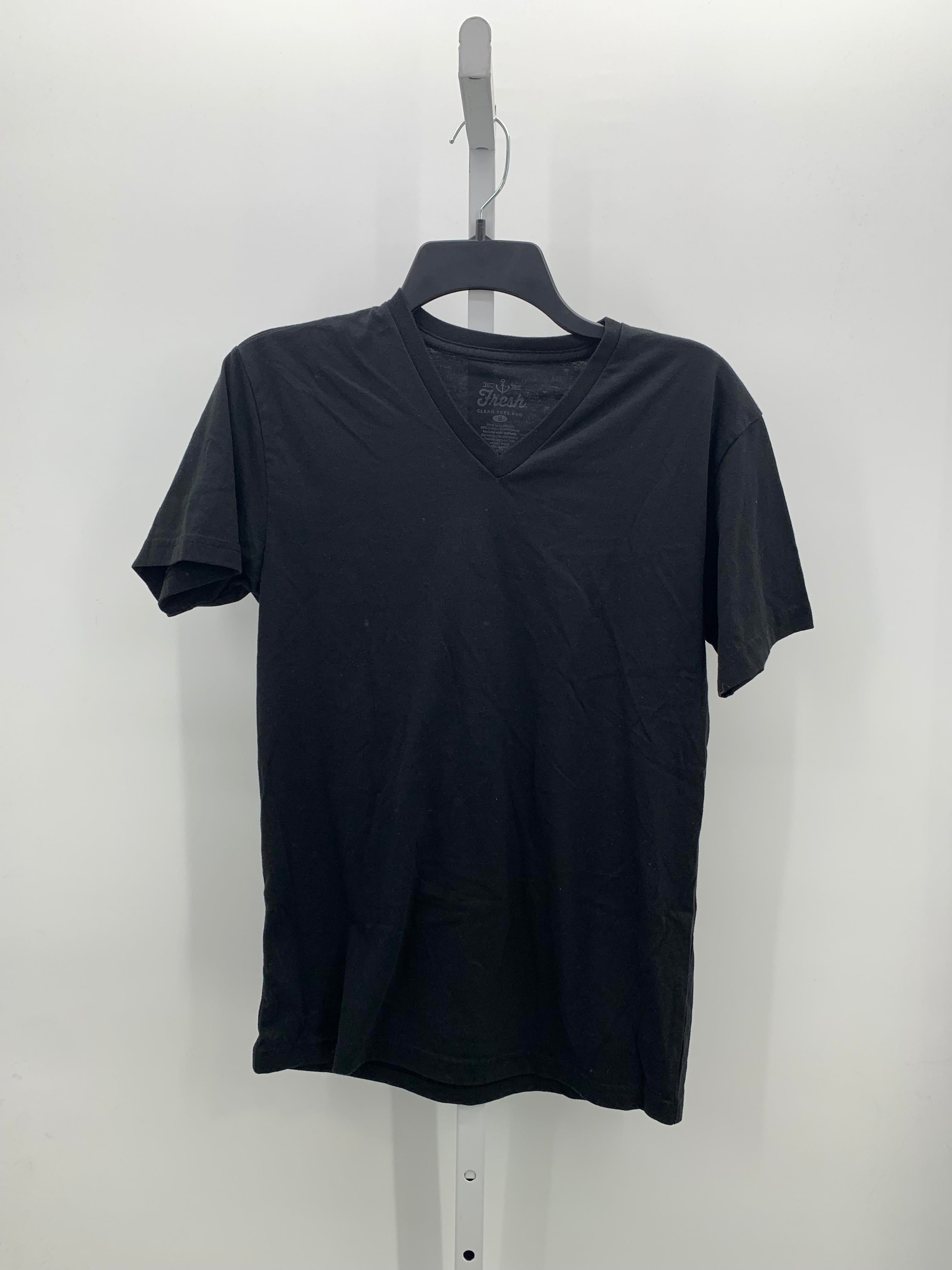 VNECK KNIT