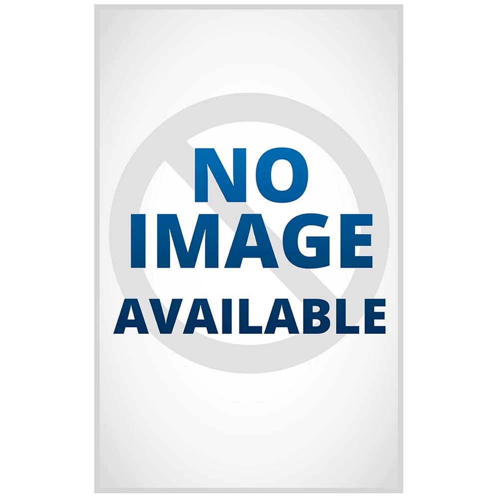 Too Close to Home - by Seraphina Nova Glass (Paperback) -
