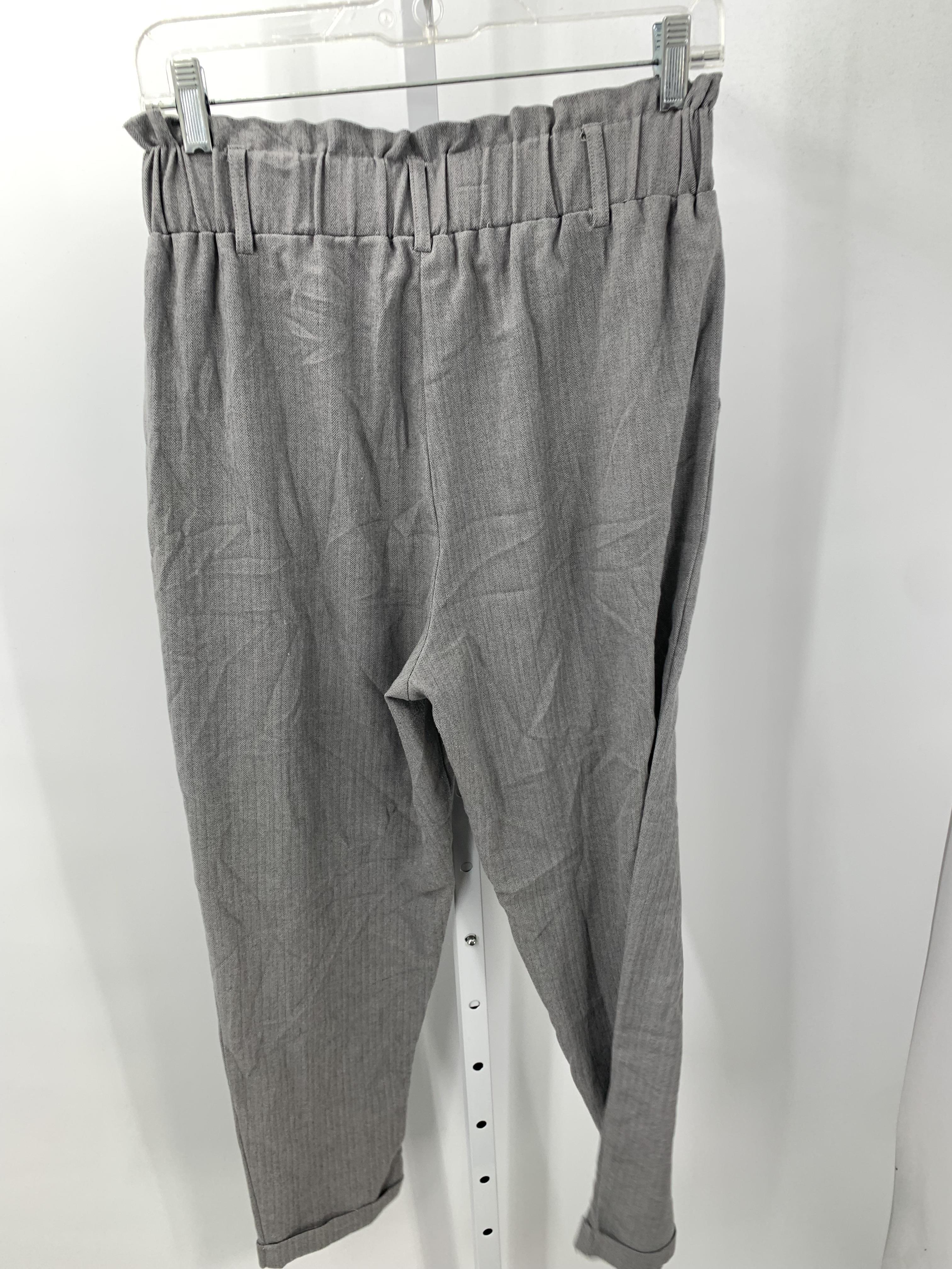 SO Size Medium Juniors Pants