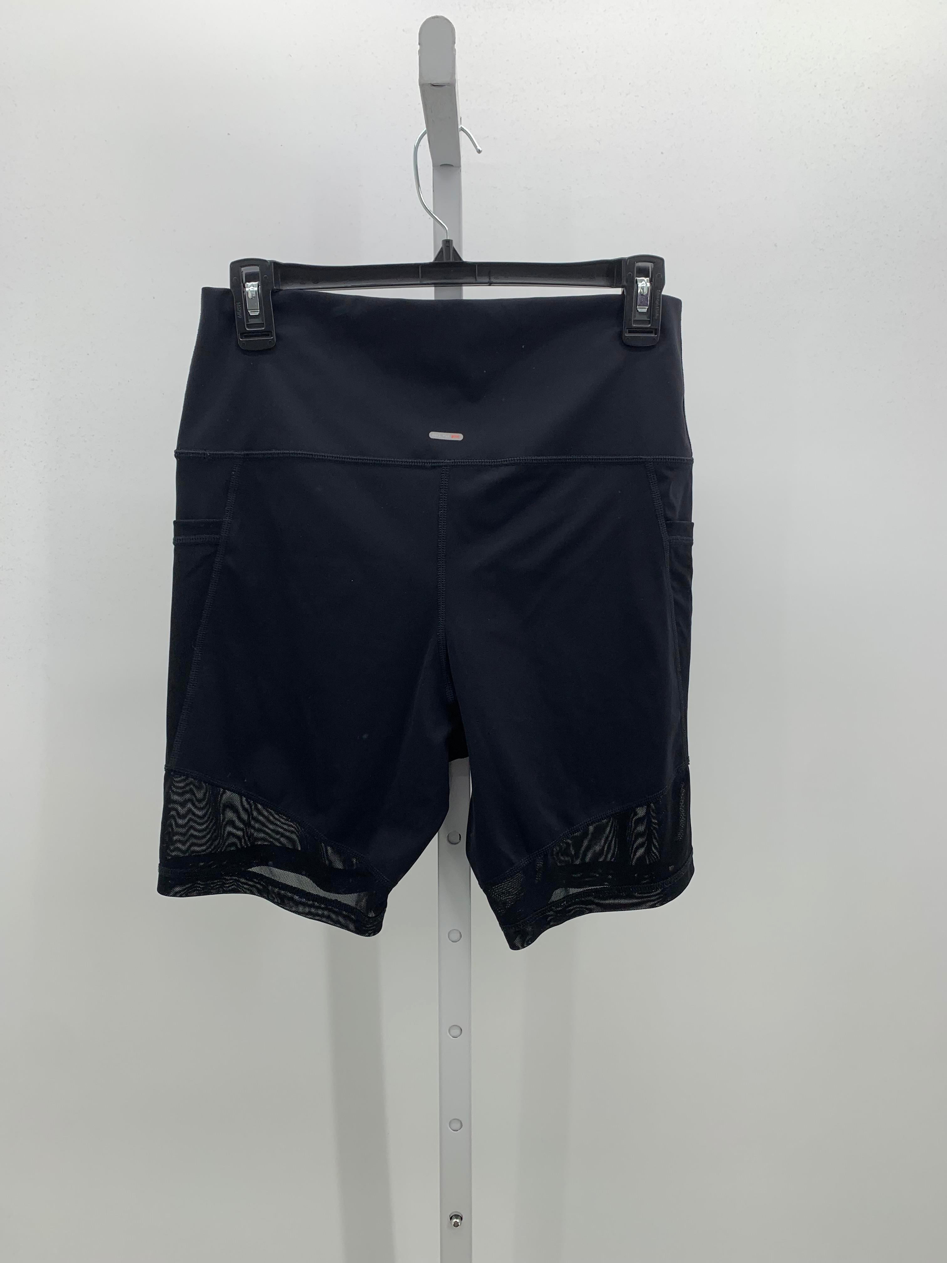 Aerie Size Extra Large Juniors Shorts