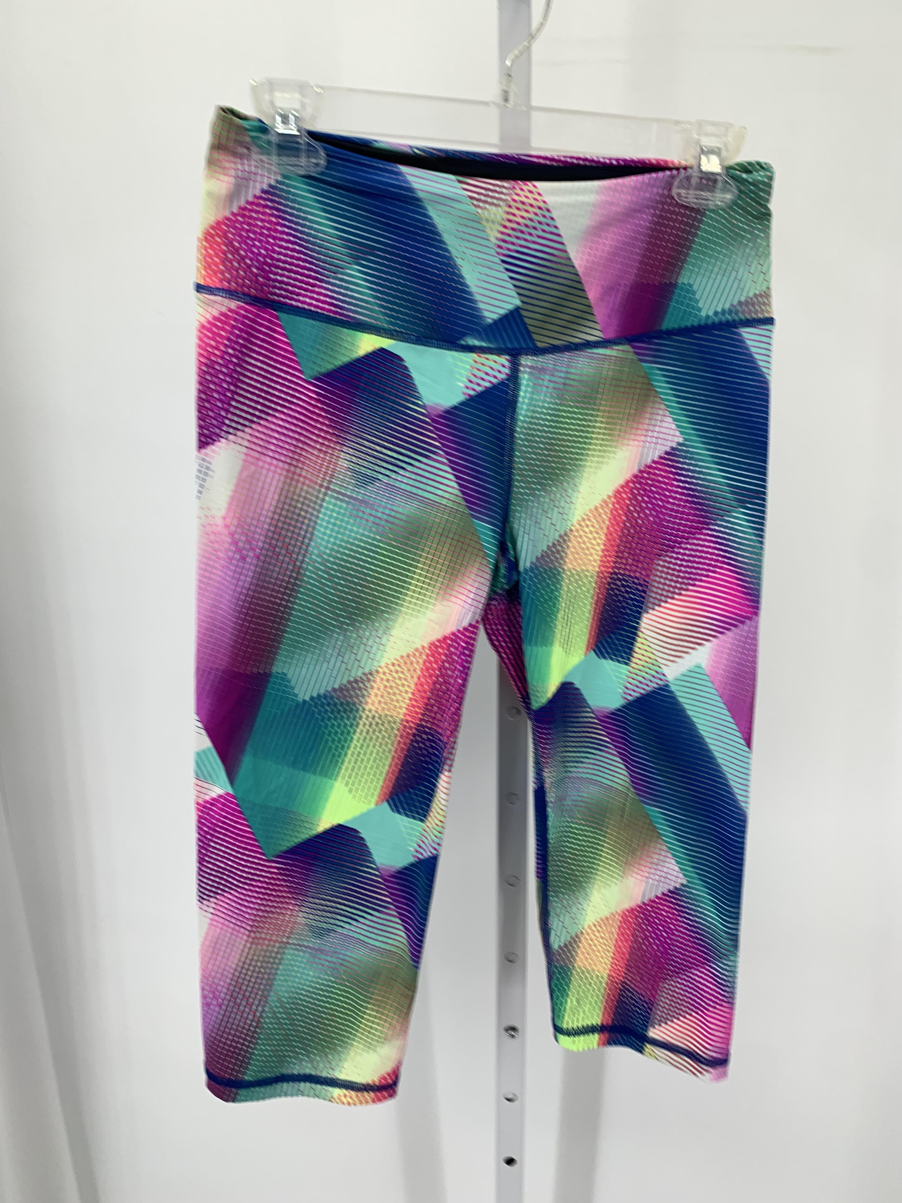 Victoria's Secret Size Medium Misses Leggings