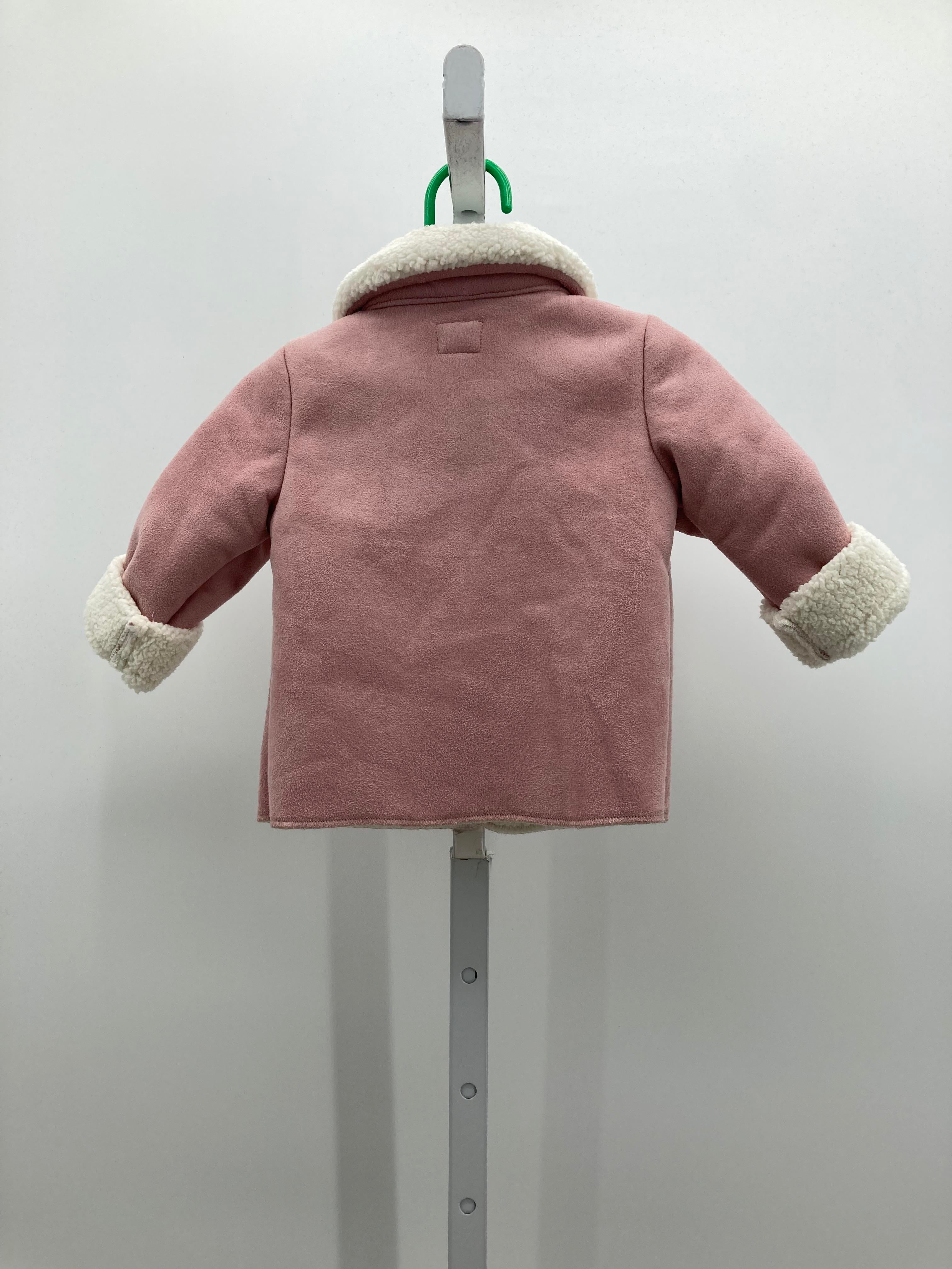 Baby B'Gosh Size 12 Months Girls Lightweight