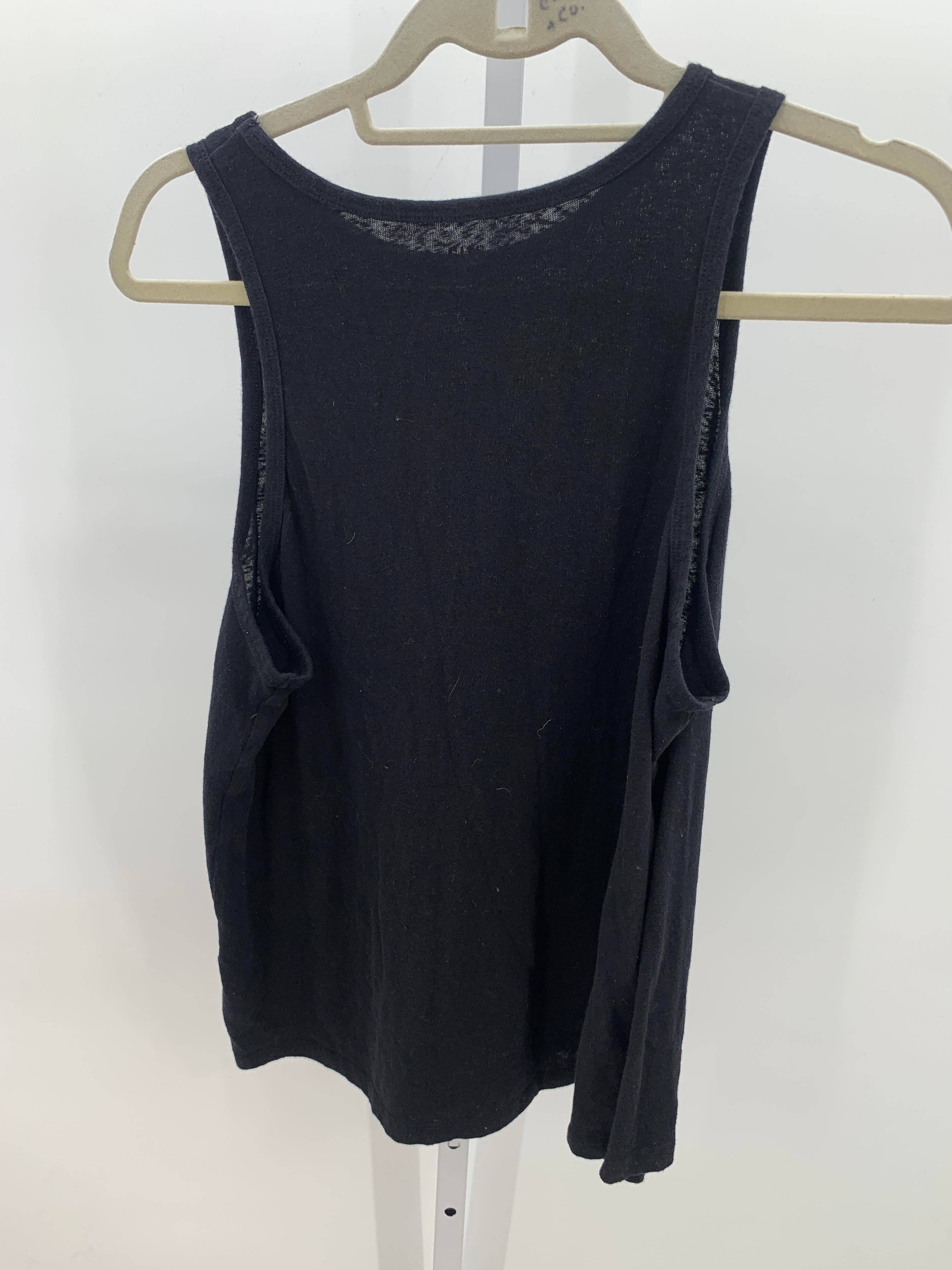 A.N.A. Size Extra Large Misses Tank