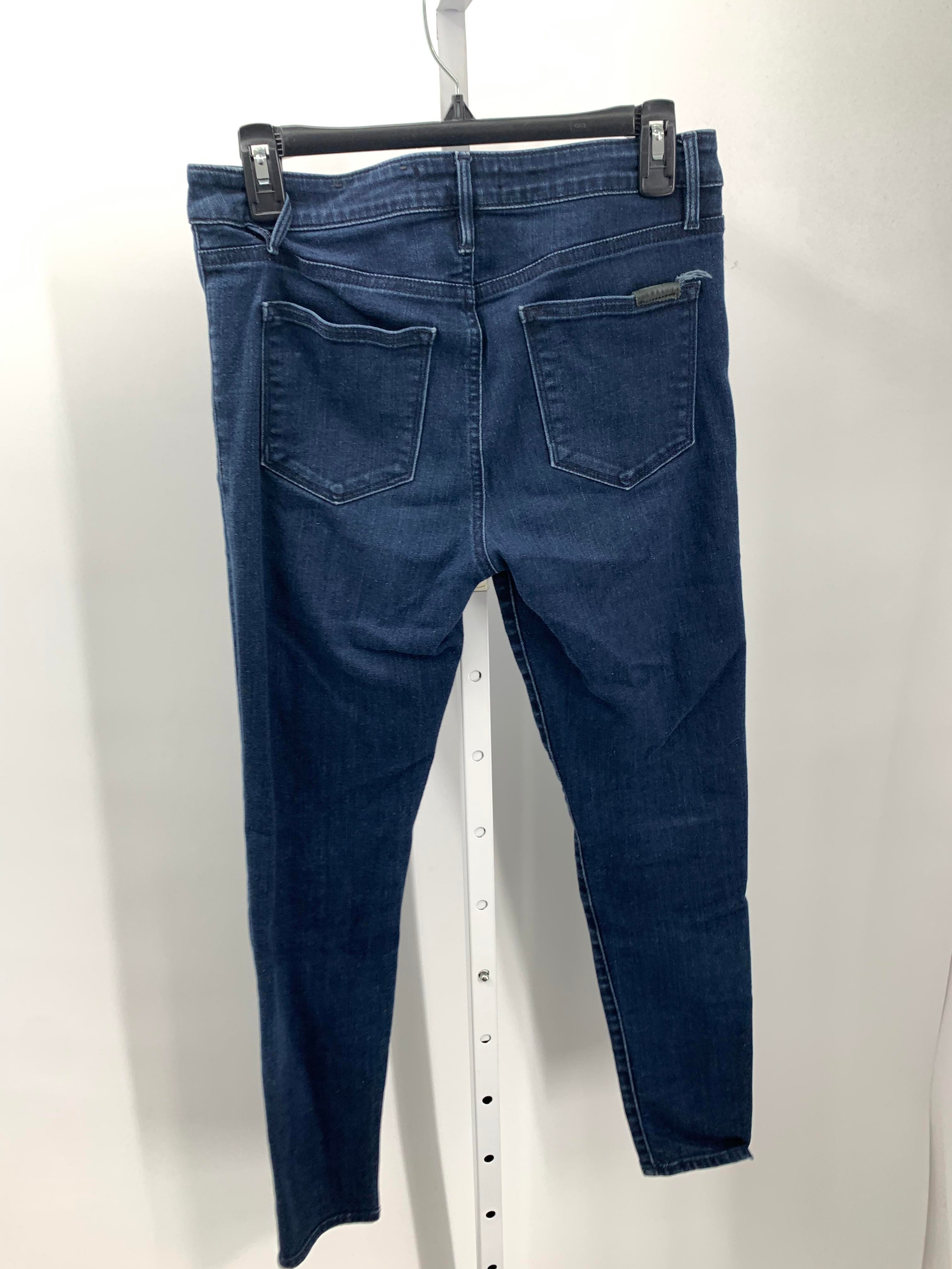 sanctuary Size 6 Misses Jeans
