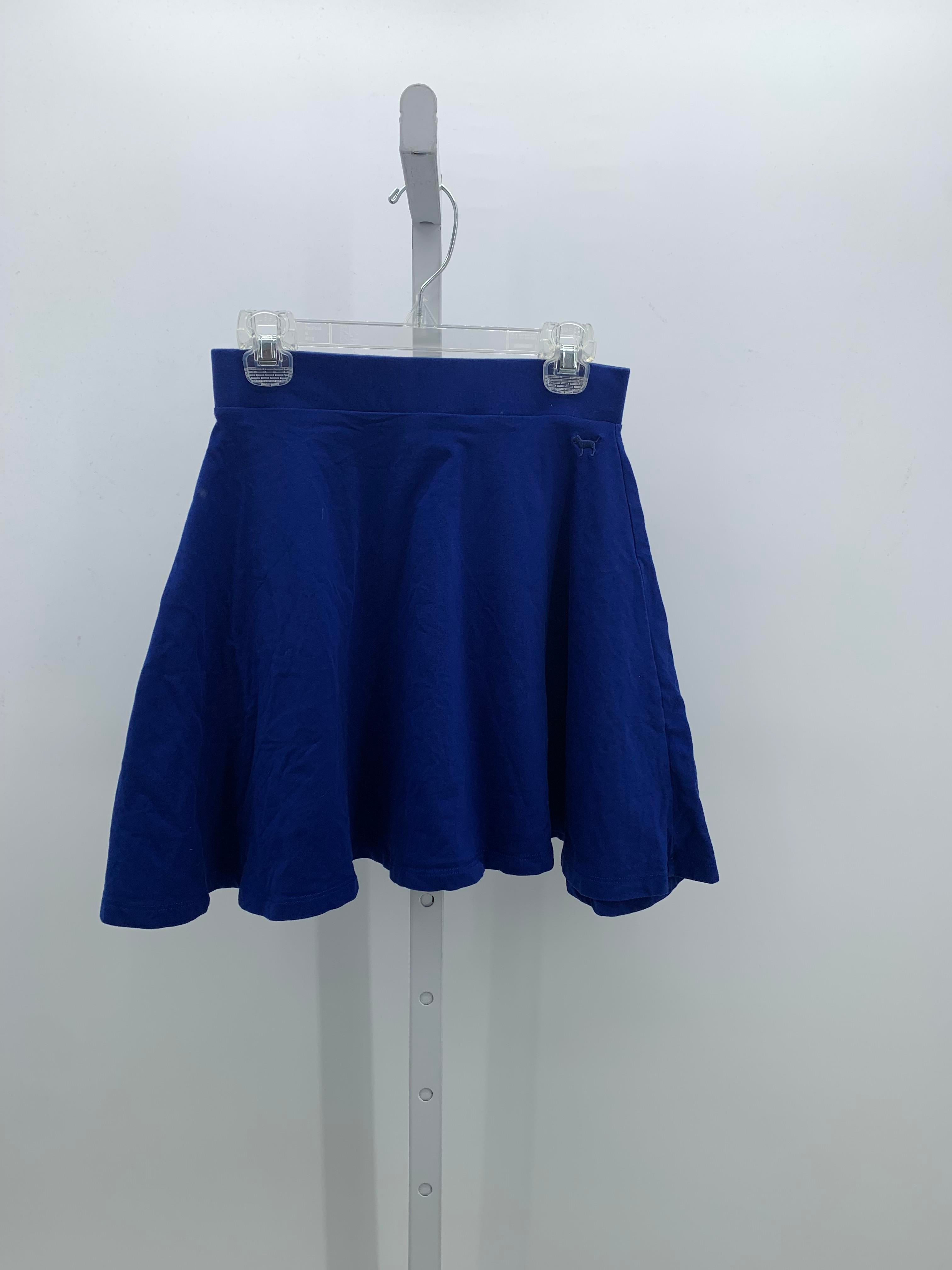 PINK Size X Small Juniors Skirt