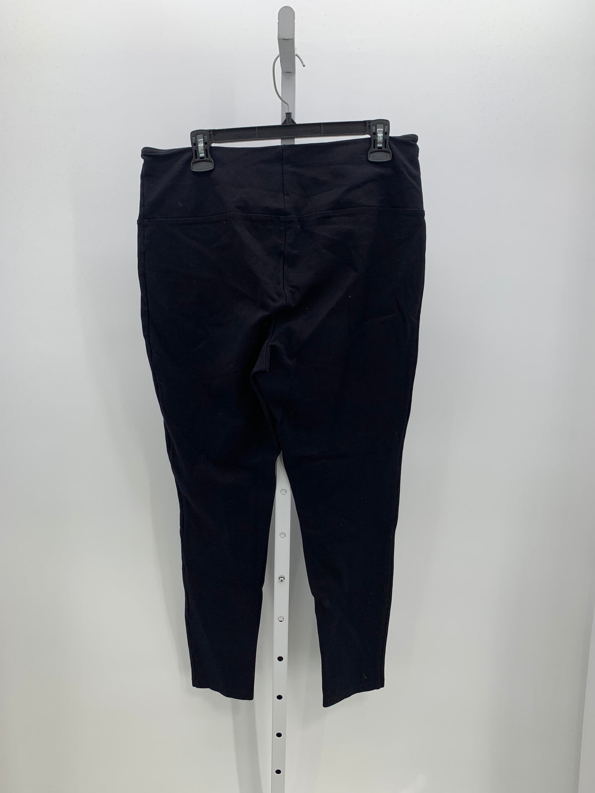 Liz Claiborne Size 1X Womens Leggings