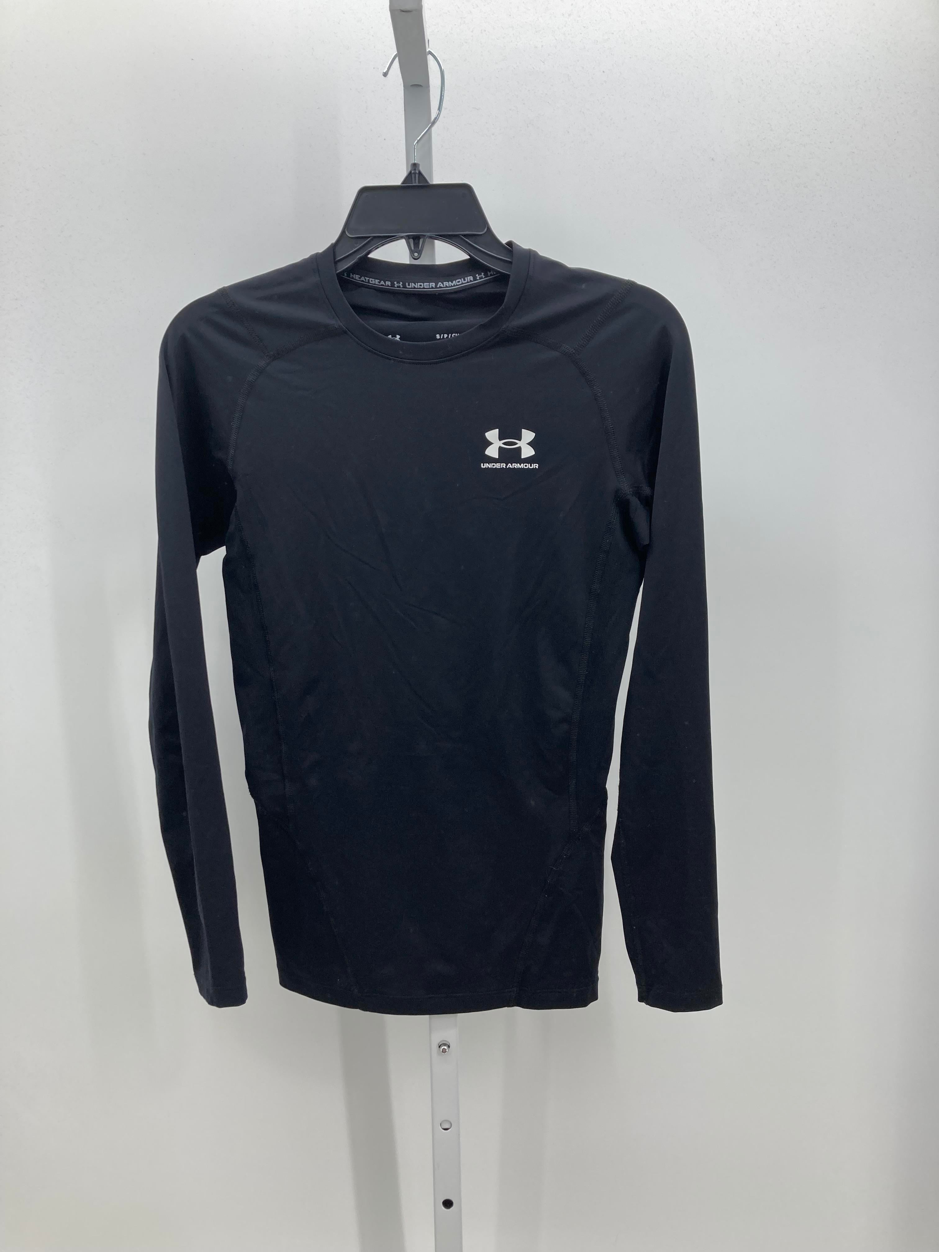 COMPRESSION TOP