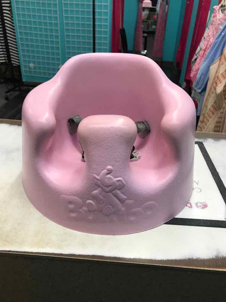 Bumbo Seat