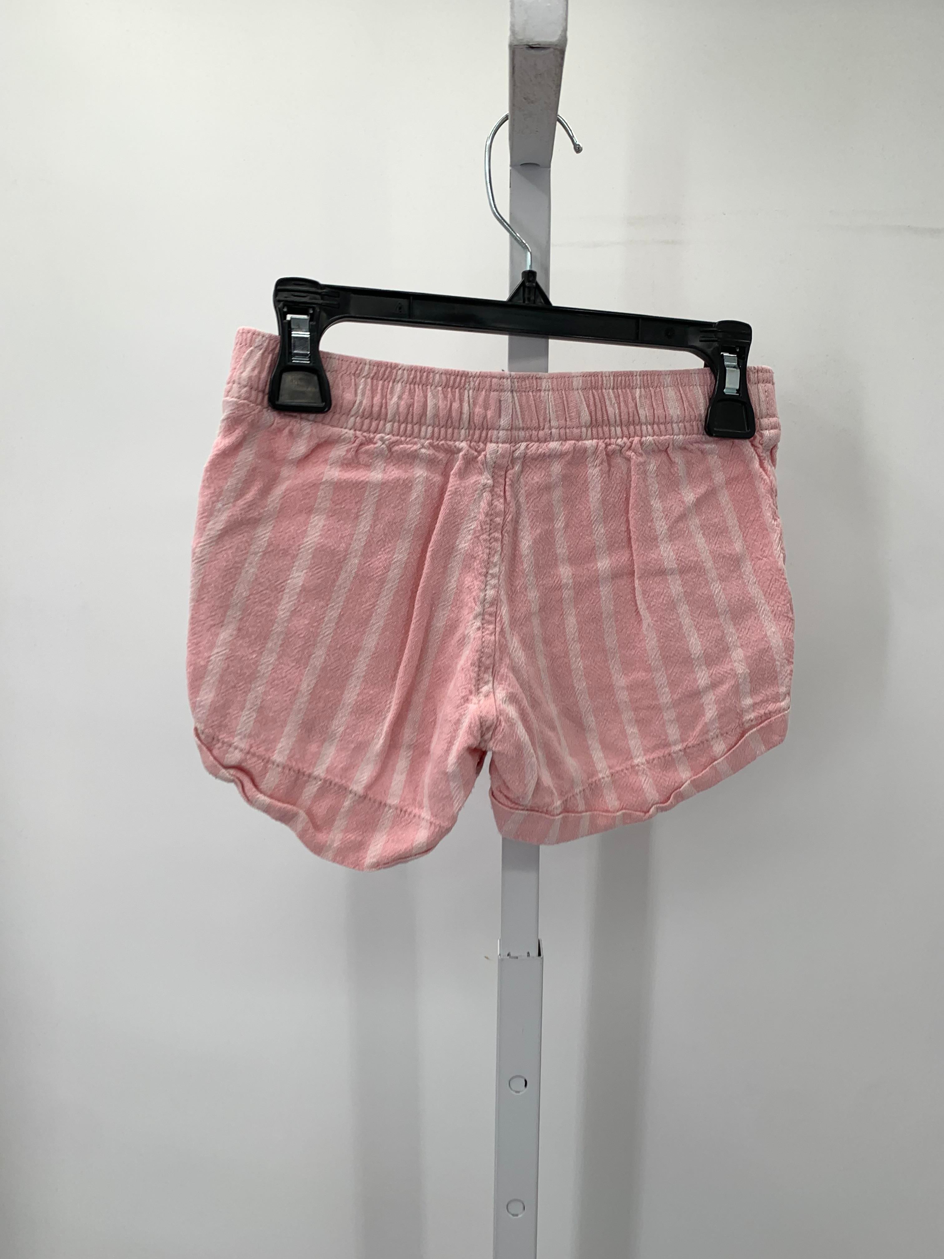Old Navy Size 6-7 Girls Shorts