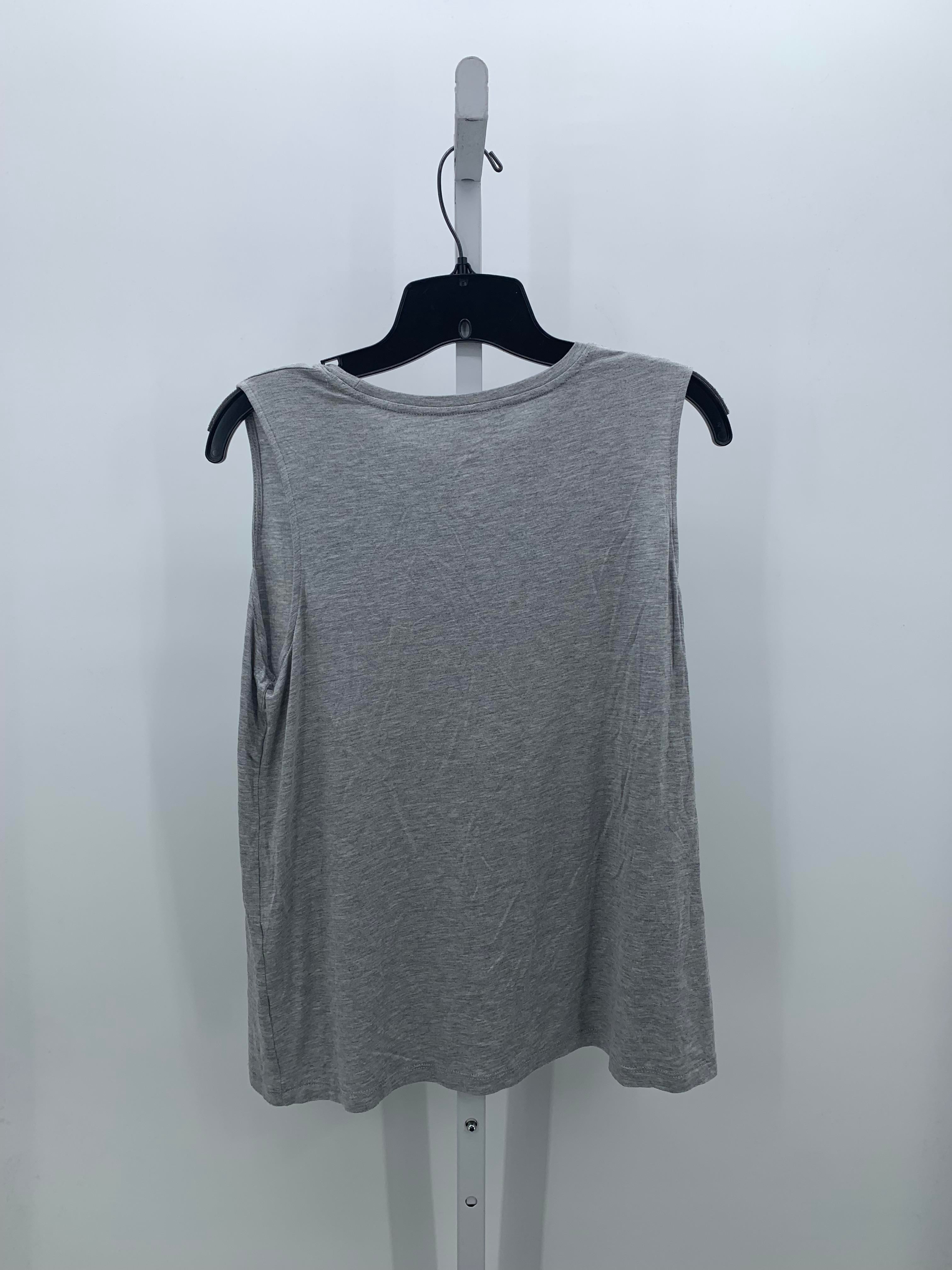 Nine West Size Large Misses Tank