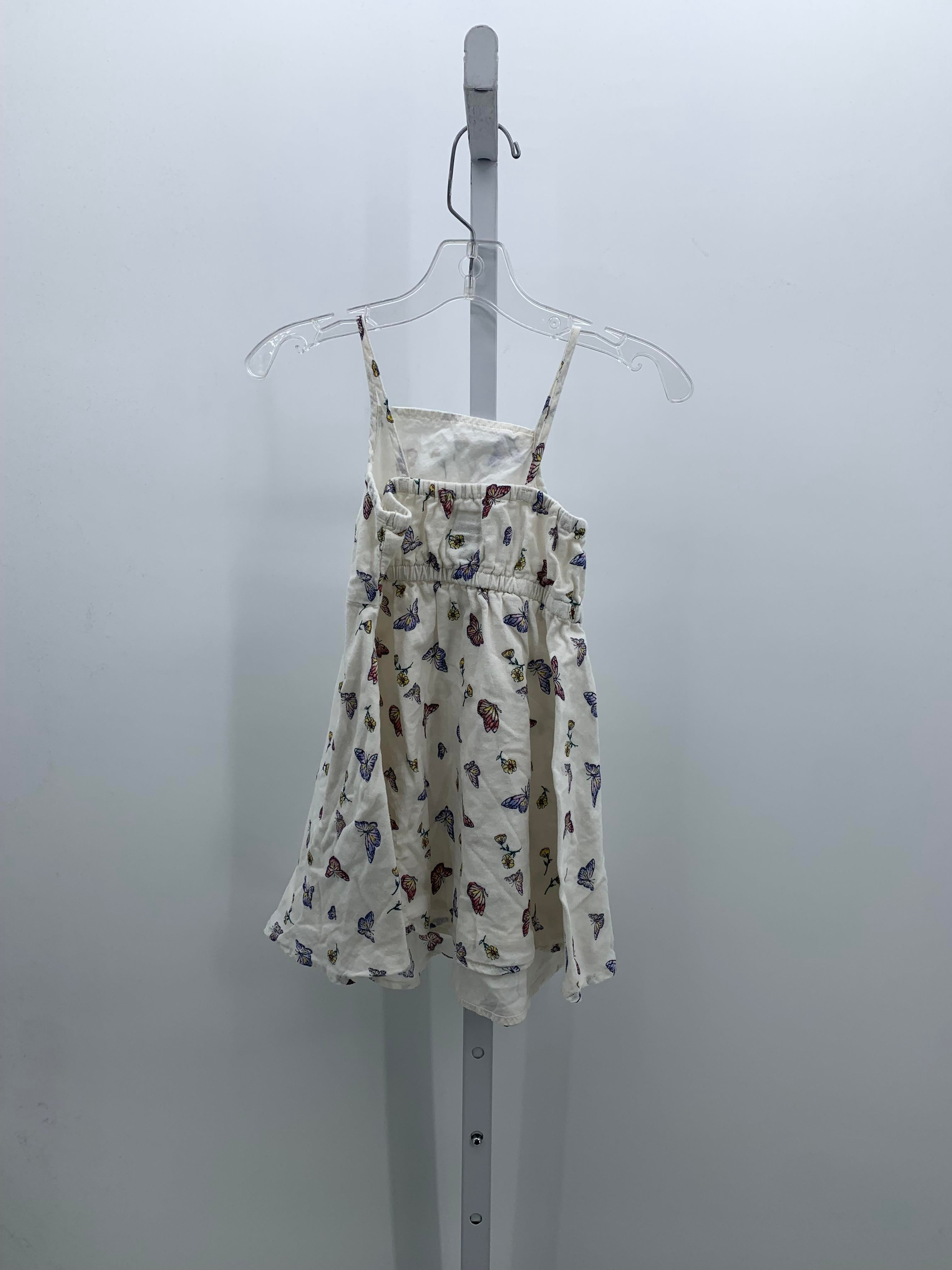 Old Navy Size 4T Girls Sundress