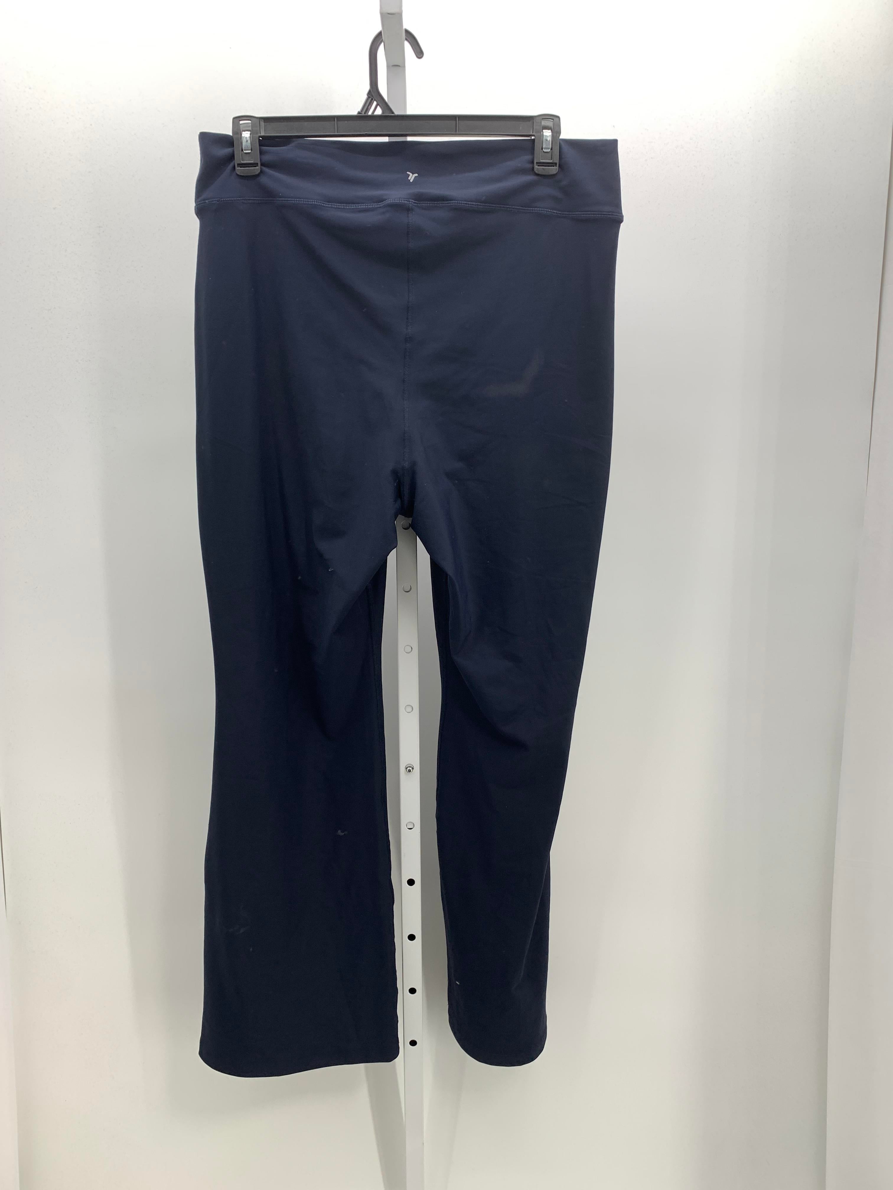 Old Navy Size XXL Misses Pants