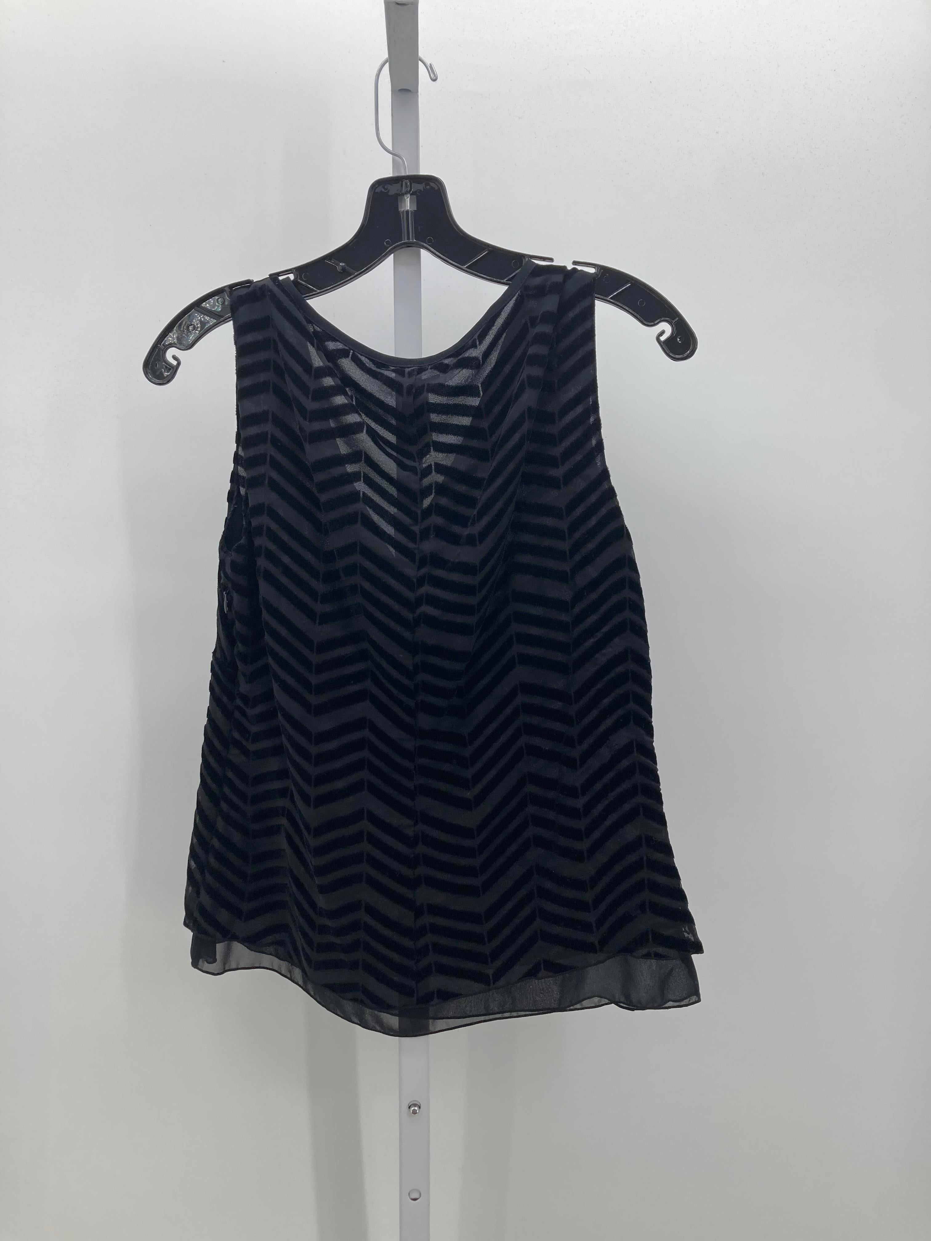 Old Navy Size Medium Misses Tank