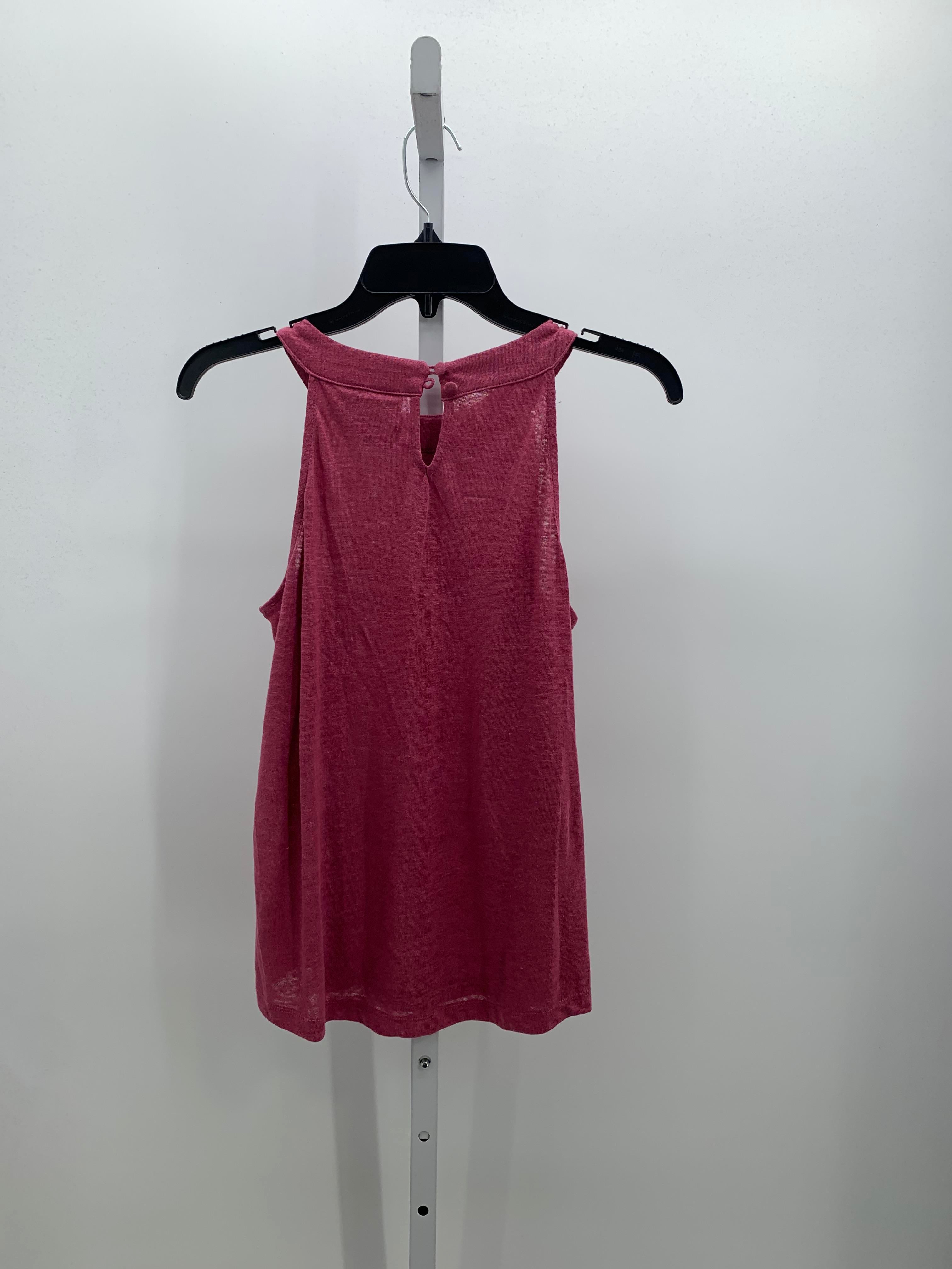 Joie Size Small Misses Tank