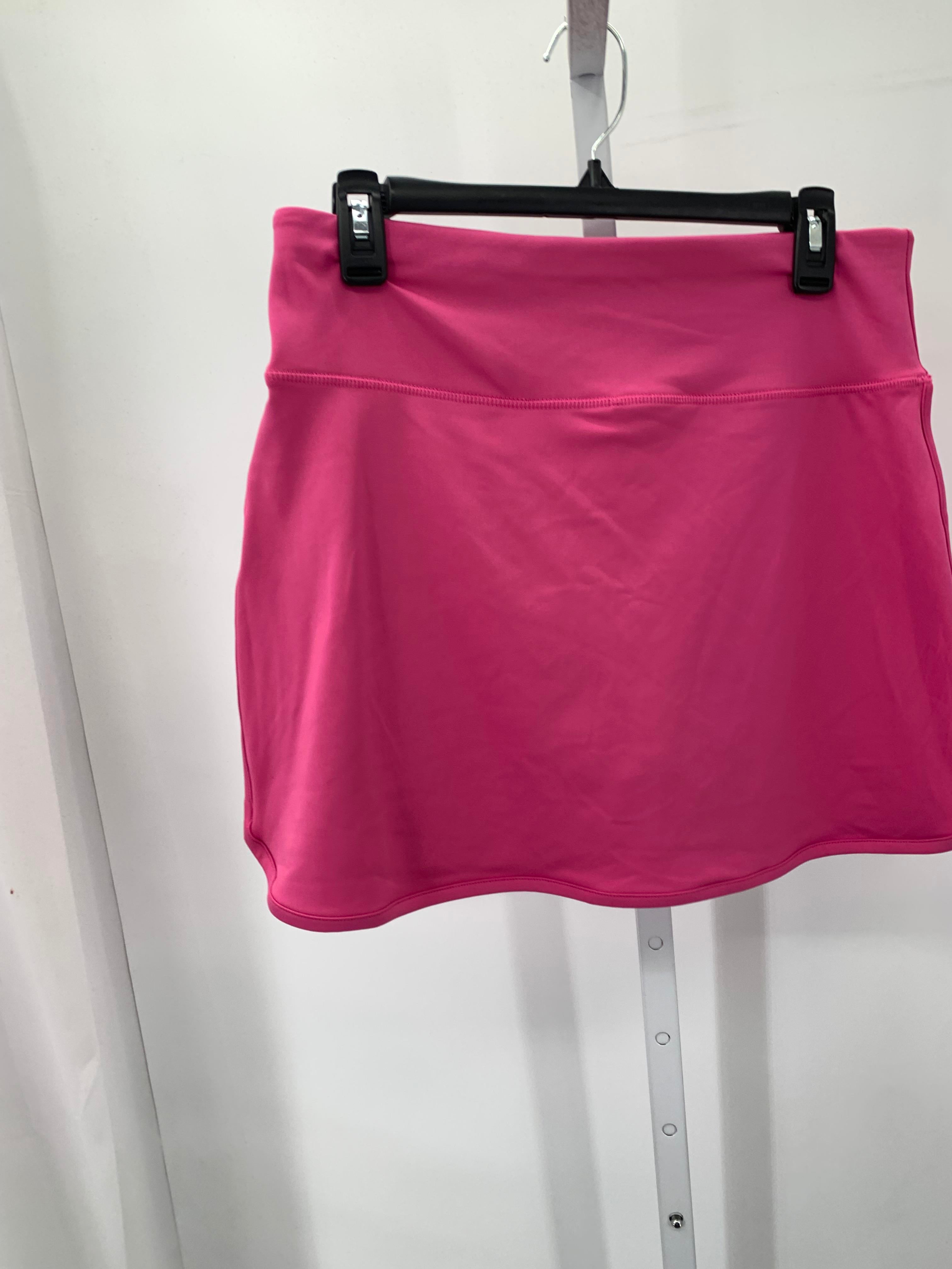 Daisy Fuentes Size Large Misses Skirt