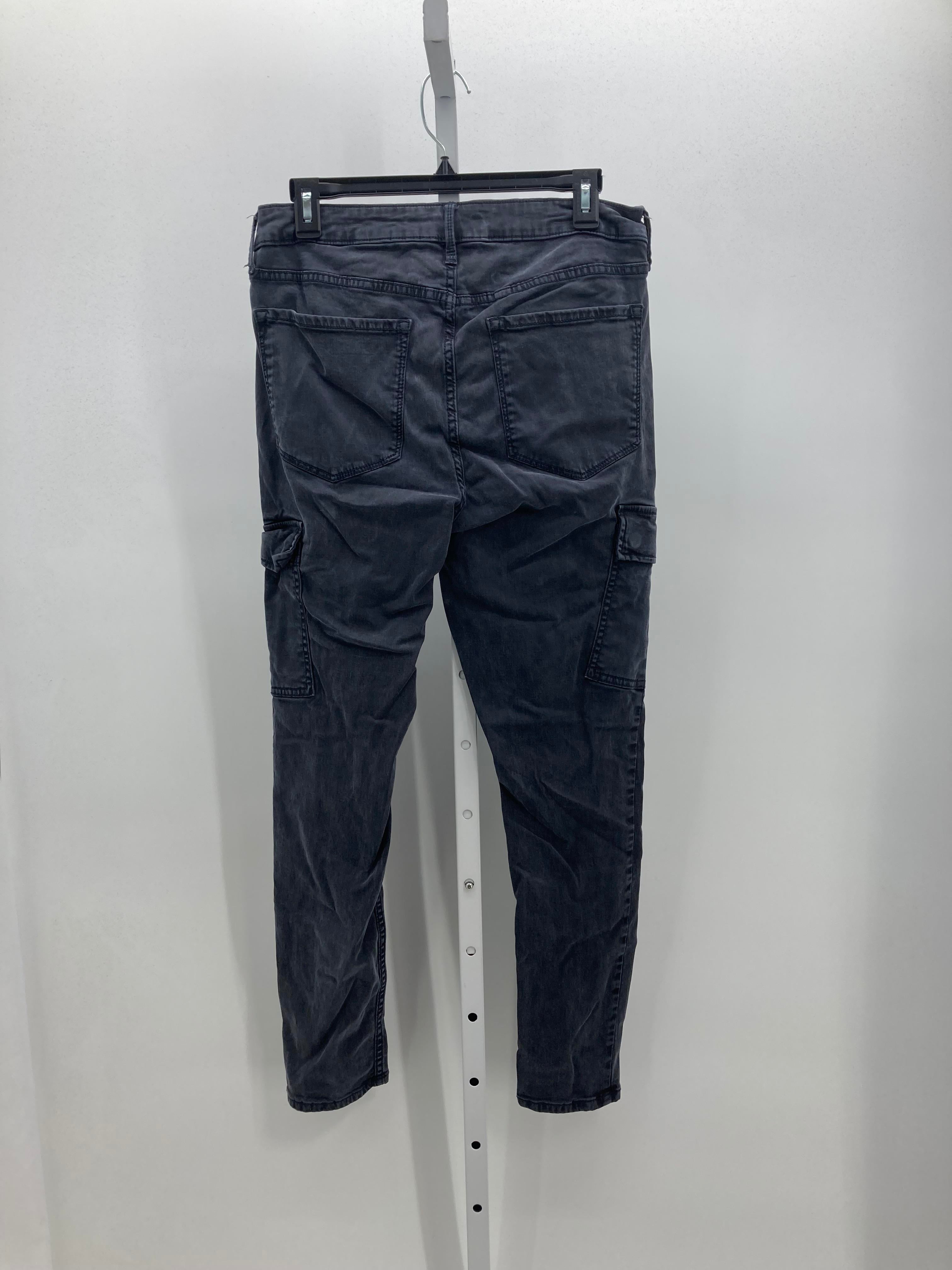 Old Navy Size 12 Misses Pants