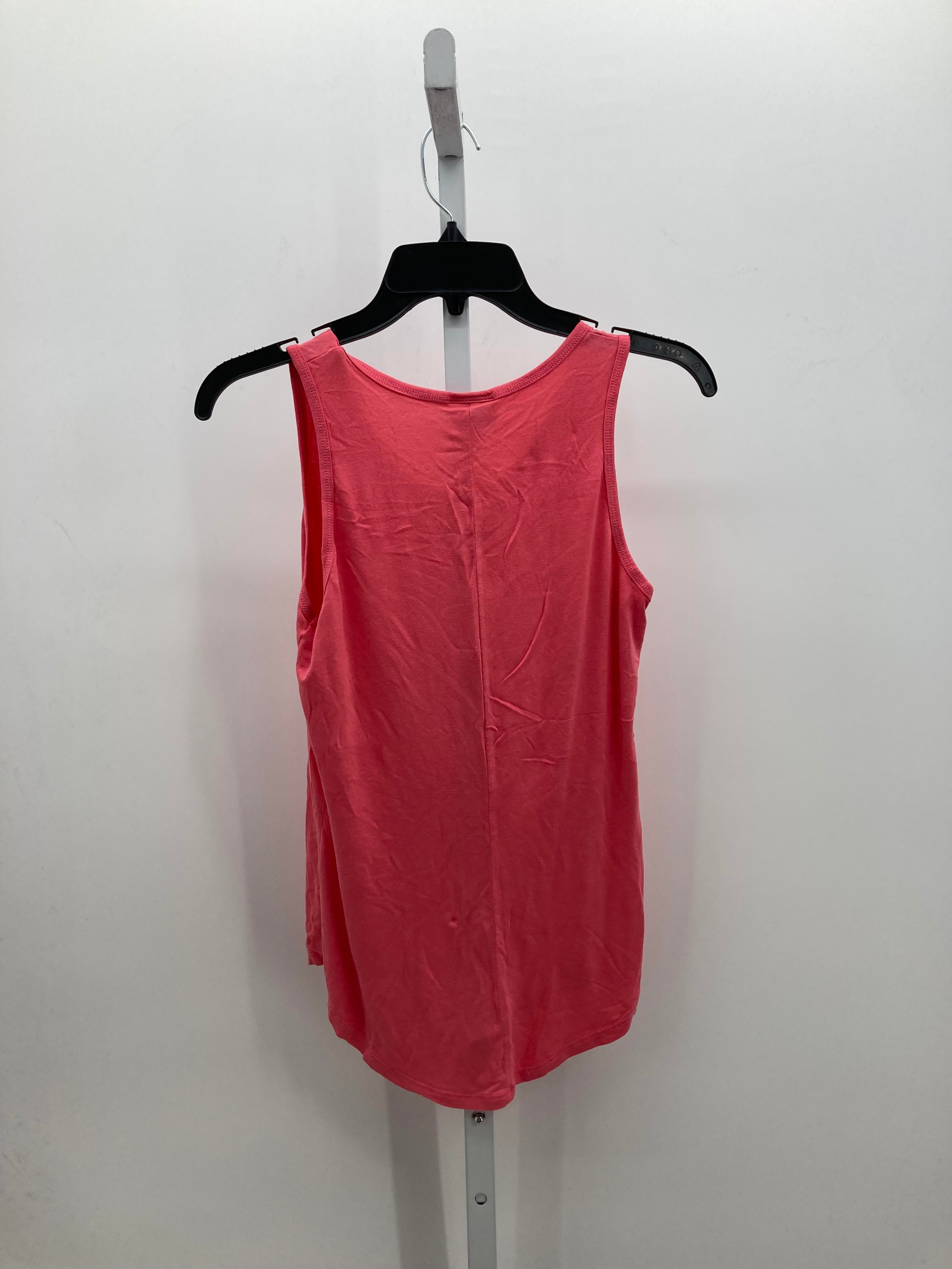 Lularoe Size Small Misses Tank