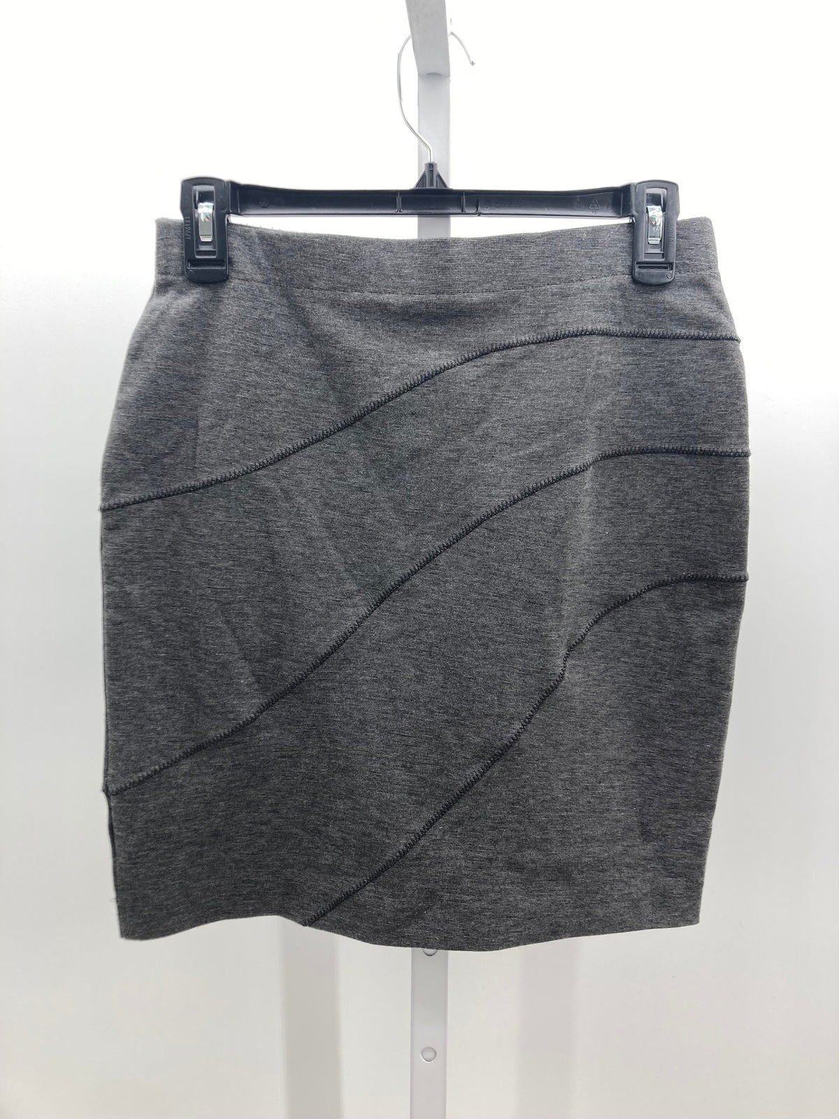 Vera Wang Size X Small Misses Skirt
