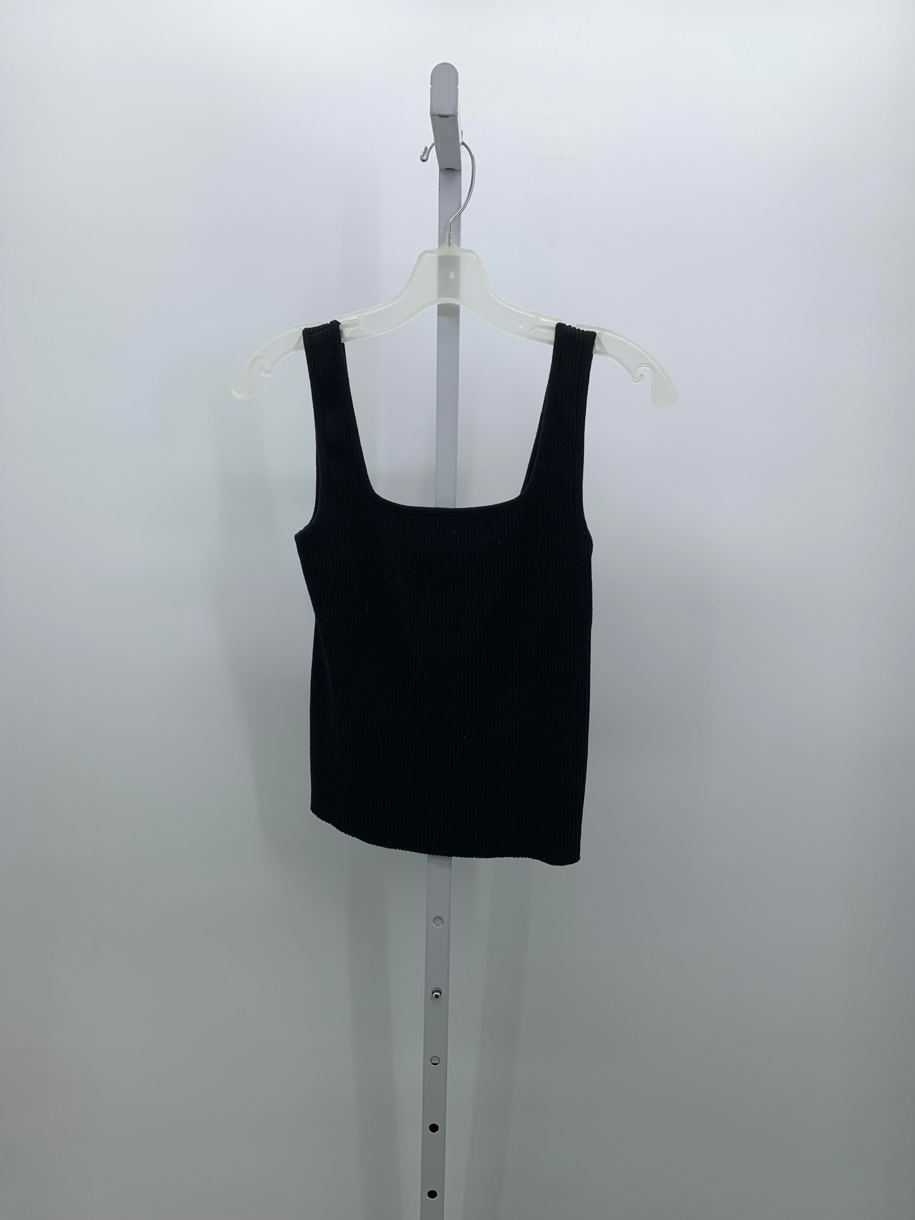 vince Size Medium Misses Tank