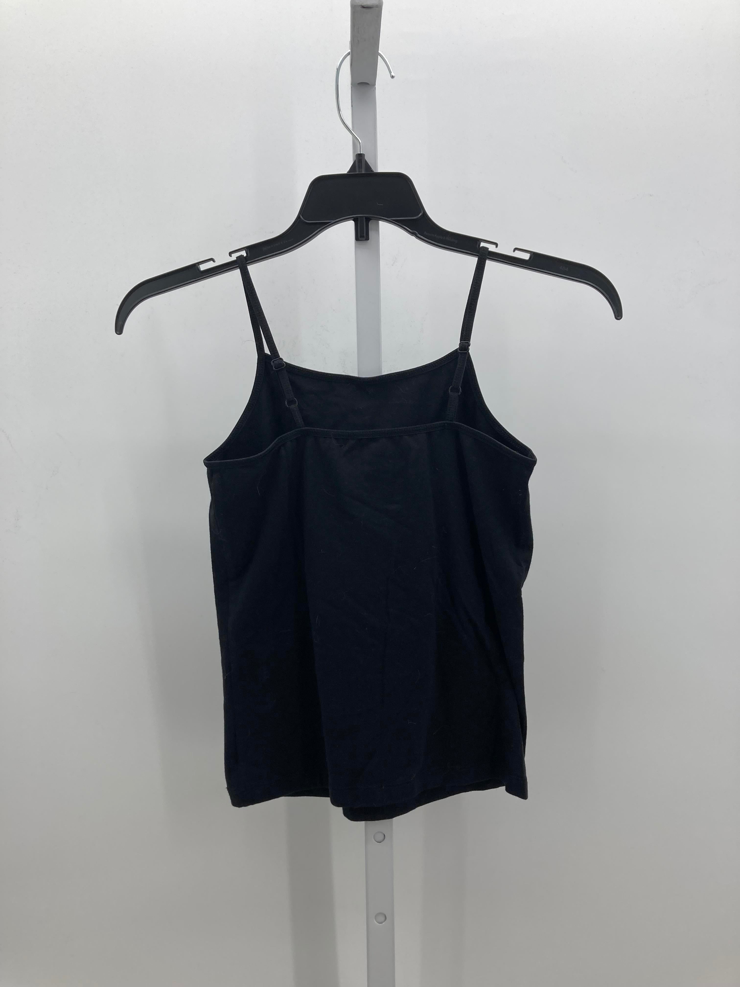 Arizona Size 10-12 Girls Cami