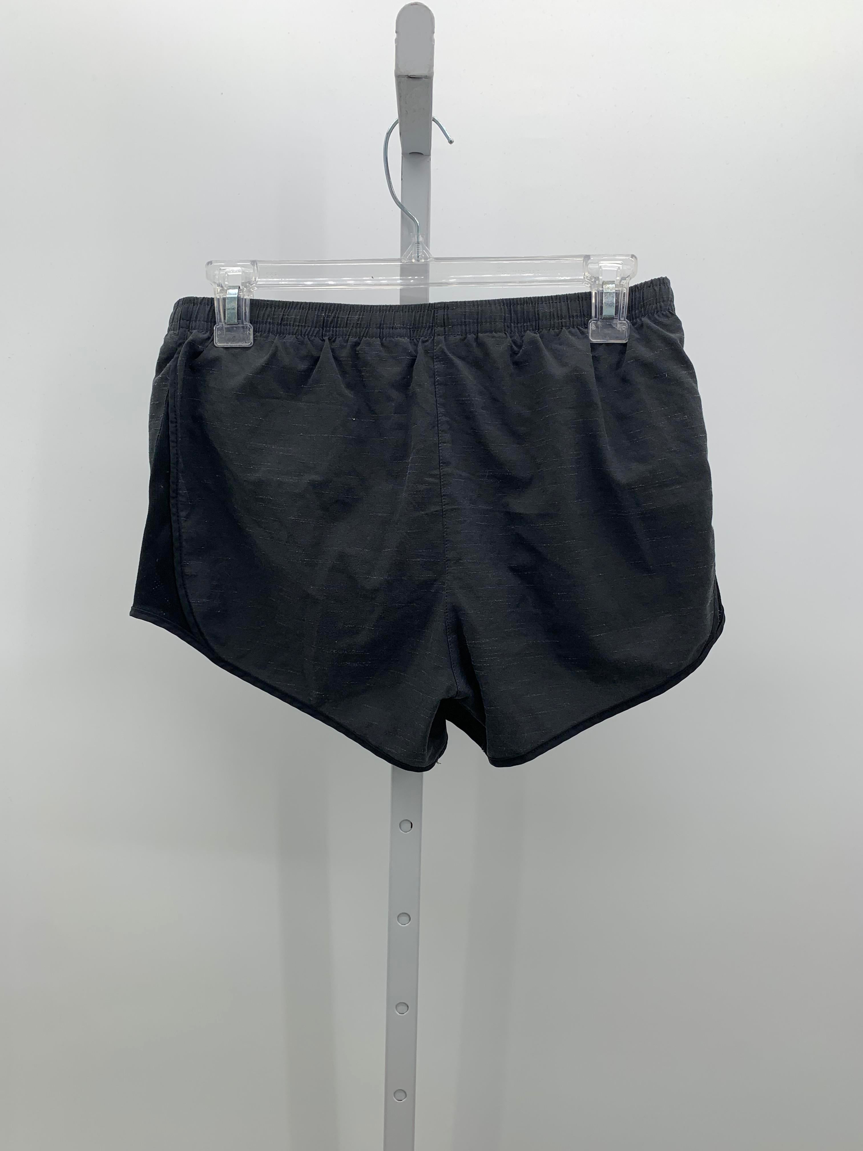 Nike Size Small Misses Shorts