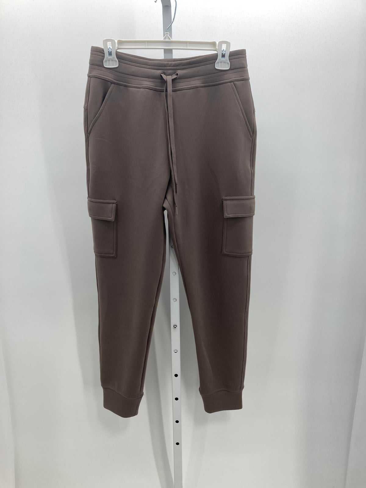 32 Degrees Size Small Misses Sweat Pants