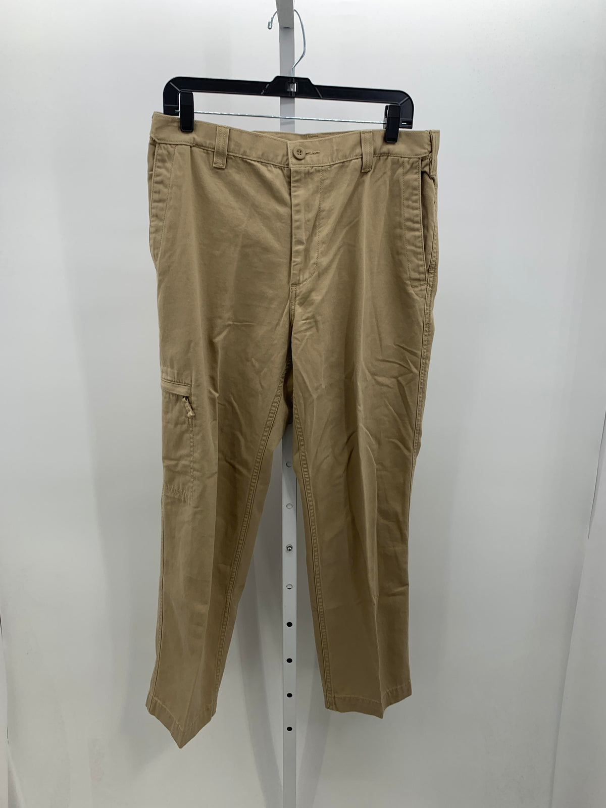D3 CLASSIC FIT