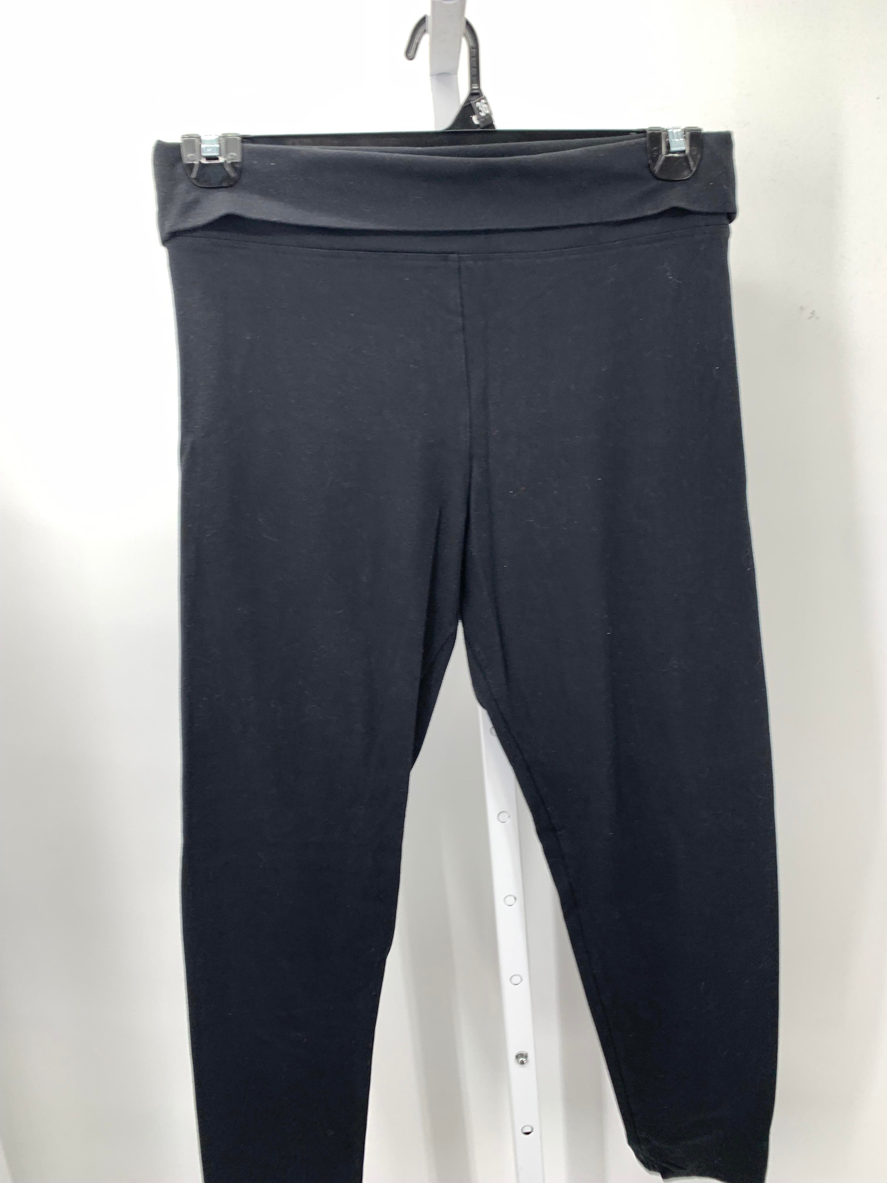 Victoria's Secret Size Large Misses Leggings