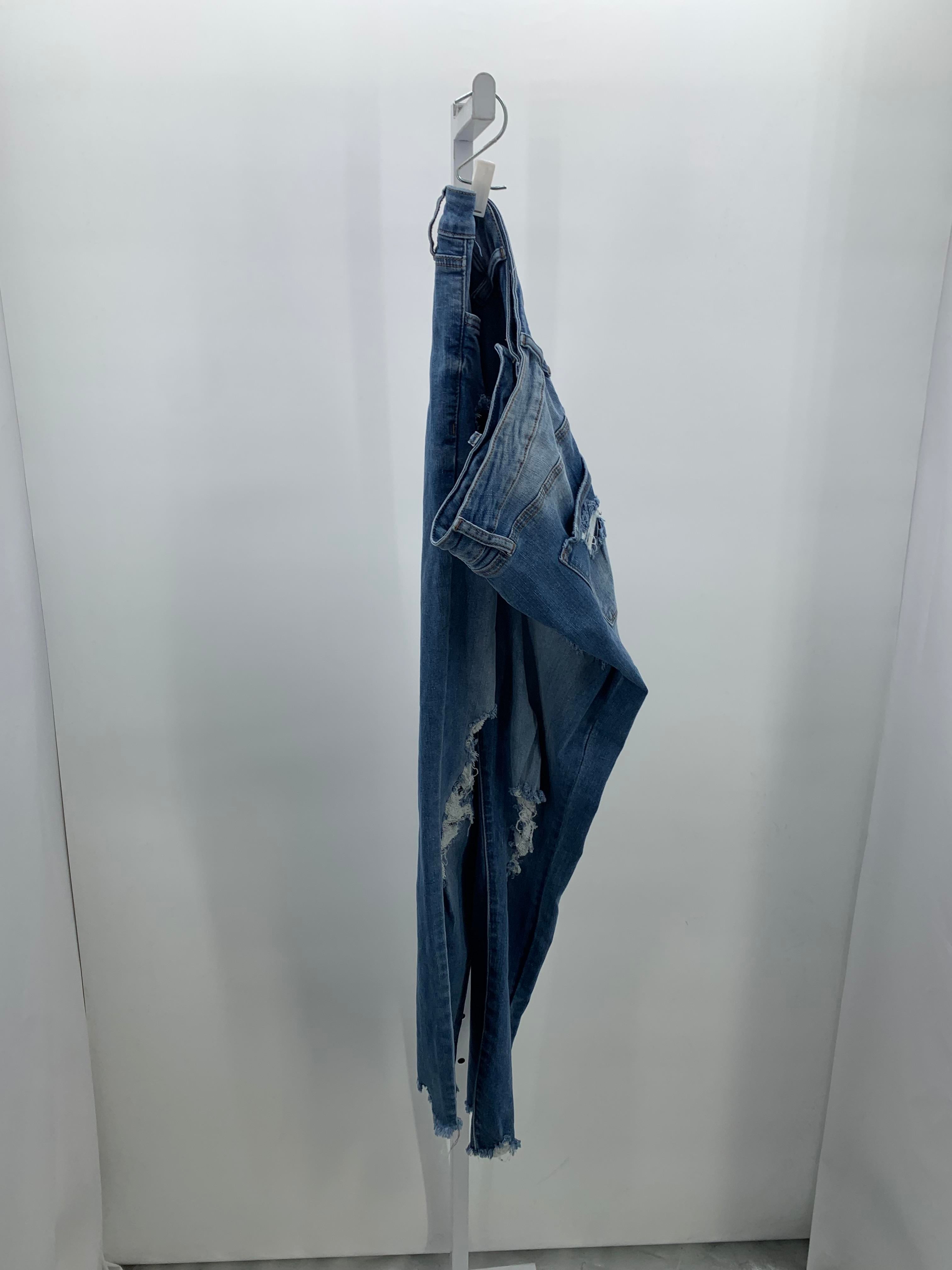 rue21 Size 16 Juniors Jeans