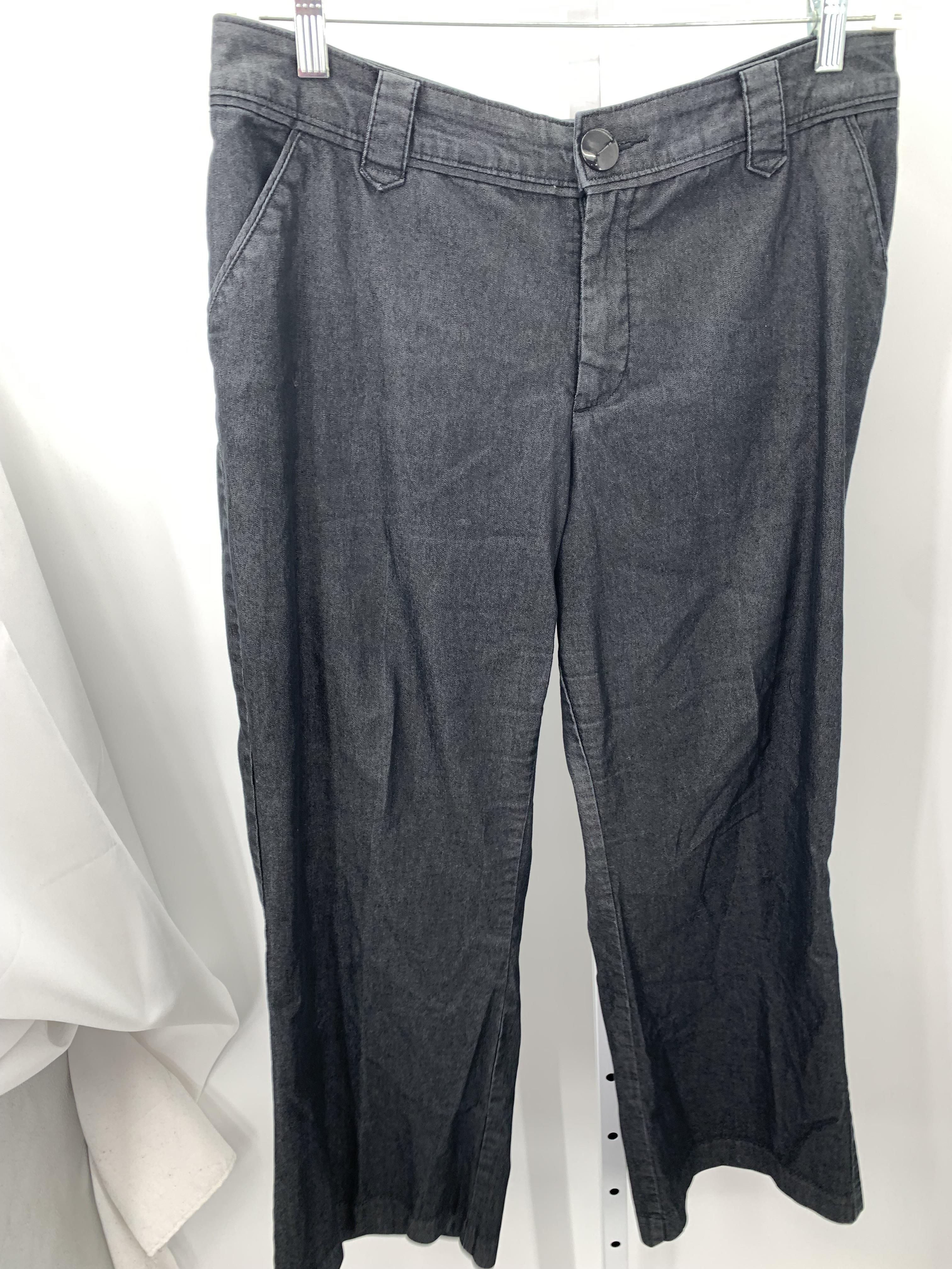 Lee Size 16 Petite Petite Pants
