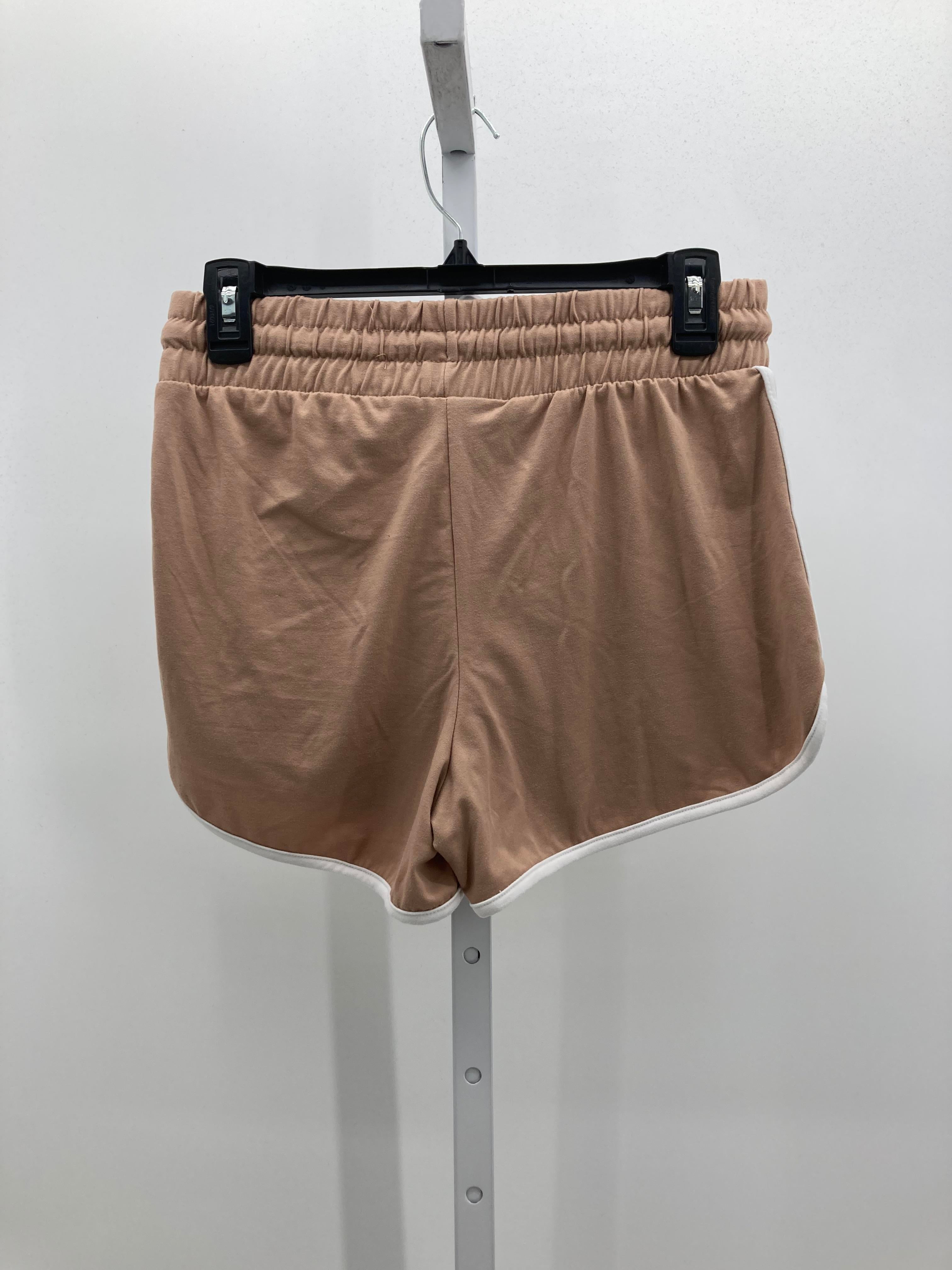 rue21 Size Large Juniors Shorts