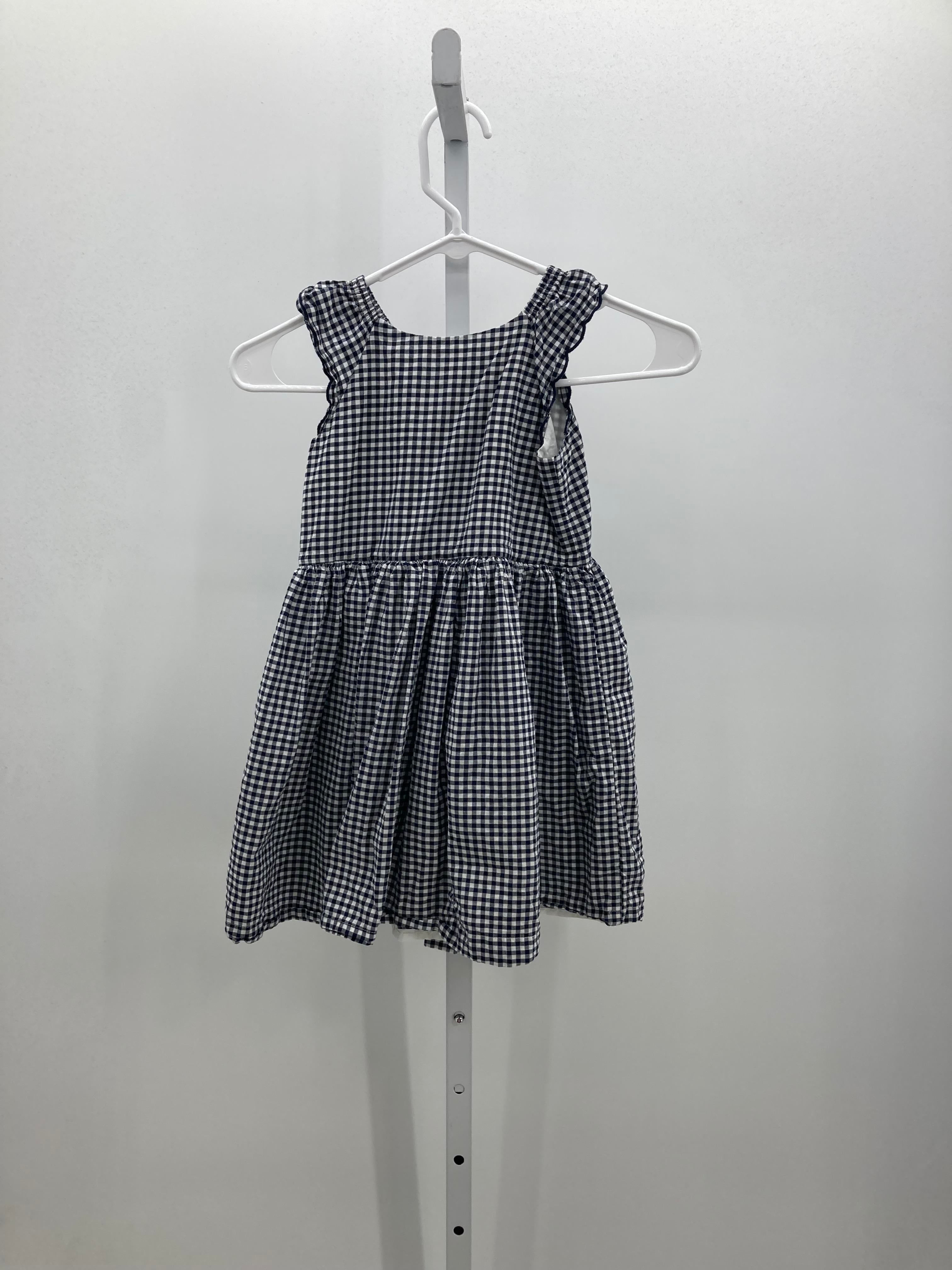 Gap Size 5 Girls Sundress