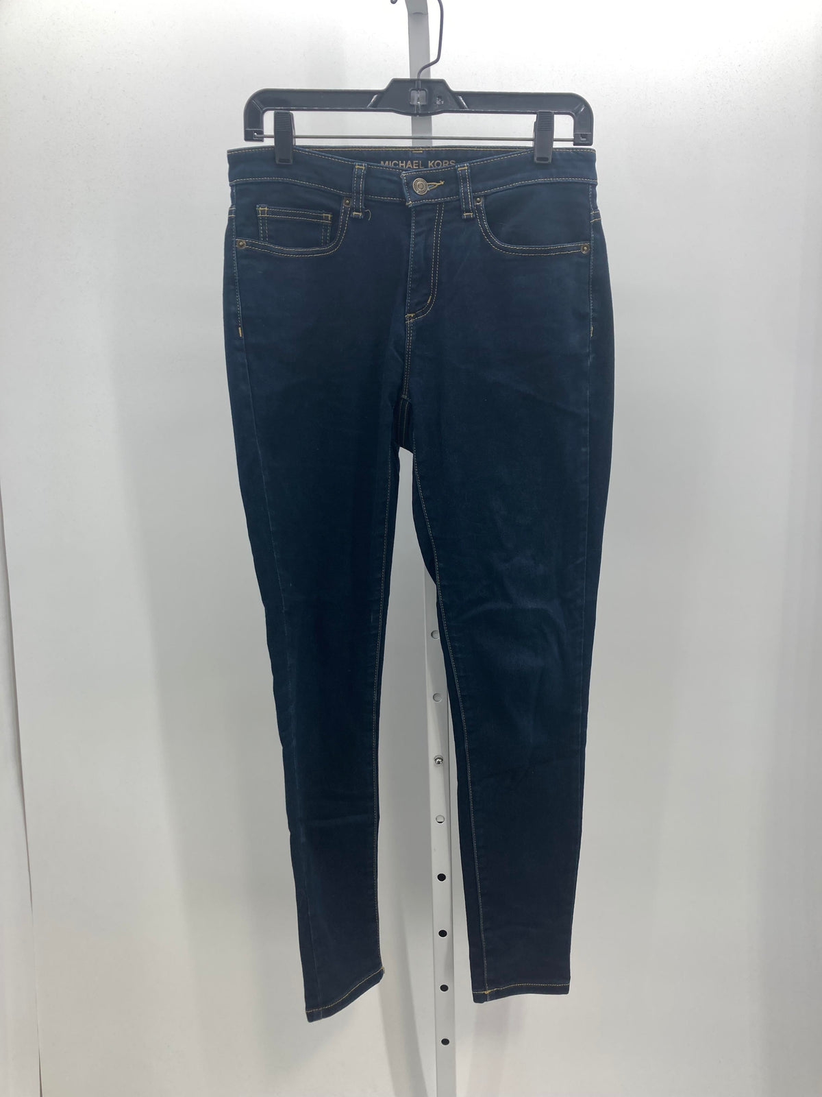 Michael Kors Size 6 Misses Jeans