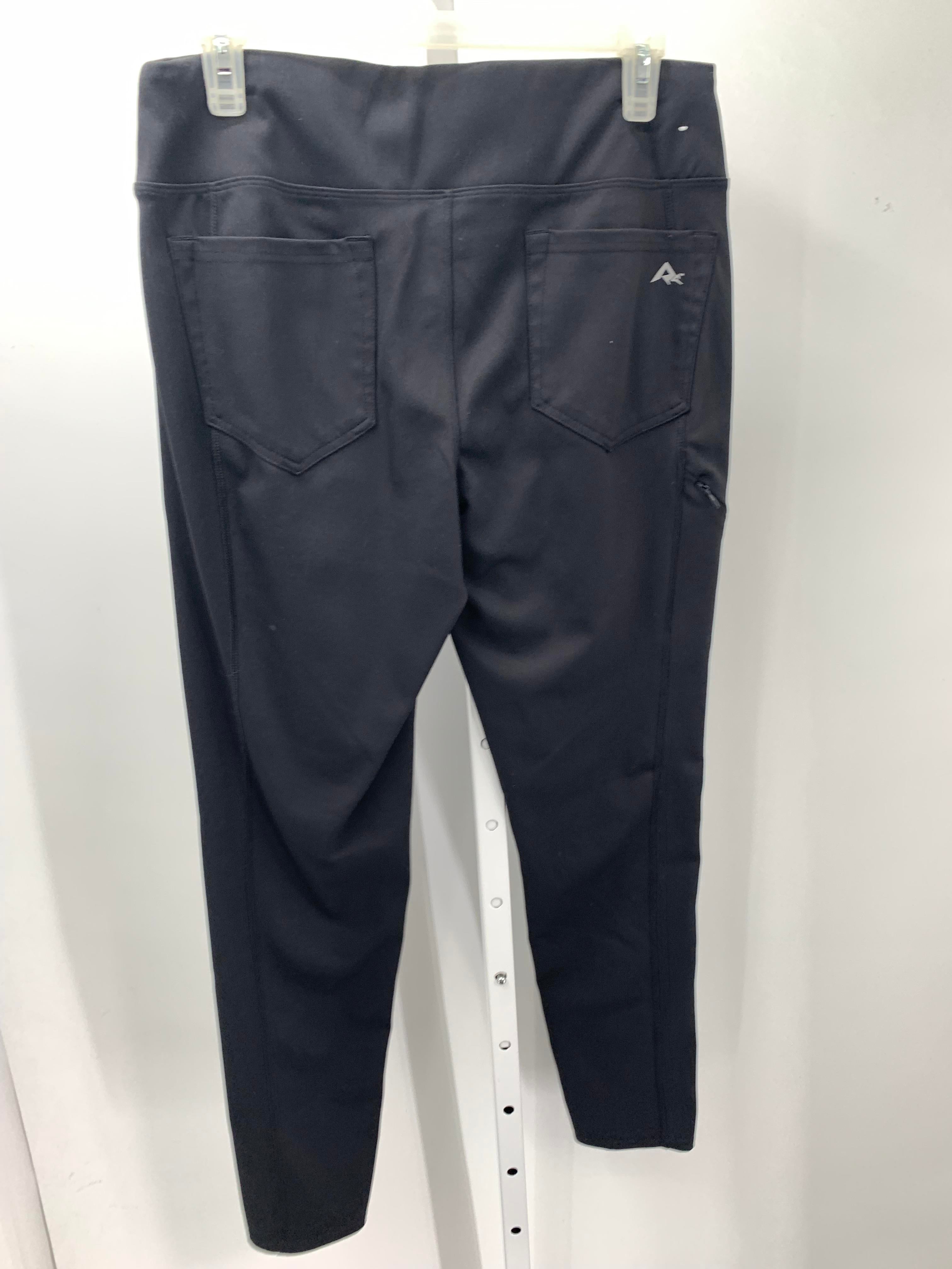 Size Medium Misses Pants
